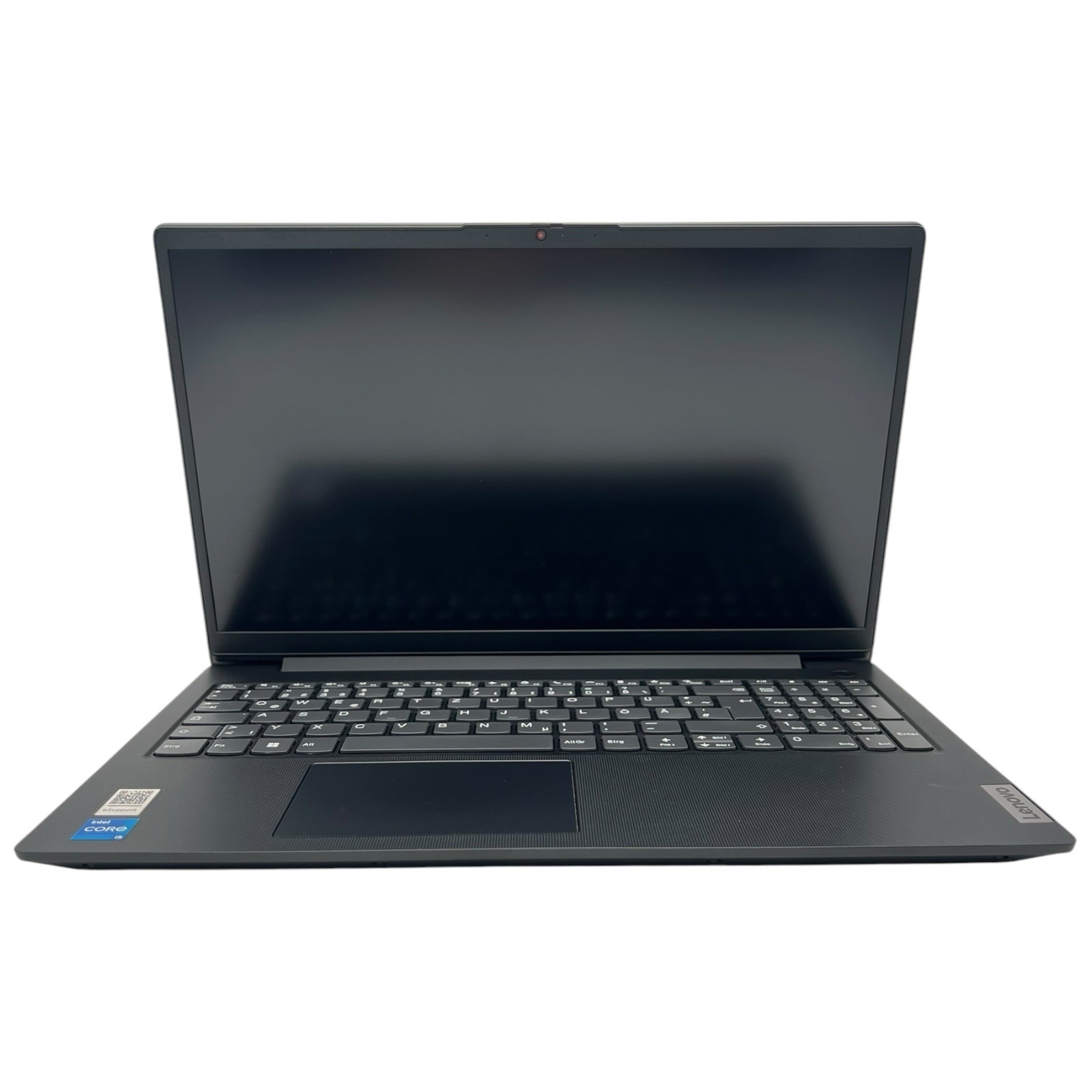 Lenovo V15 G4 15.6″ Laptop | Intel i5-13420H | 16GB RAM | 512GB M.2 SSD | Win11