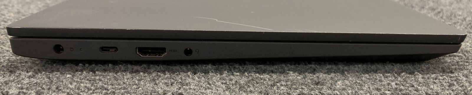 Lenovo IdeaPad 5 15IIL05 15.6″ Laptop i5-1035G1 16GB RAM 512GB NVMe
