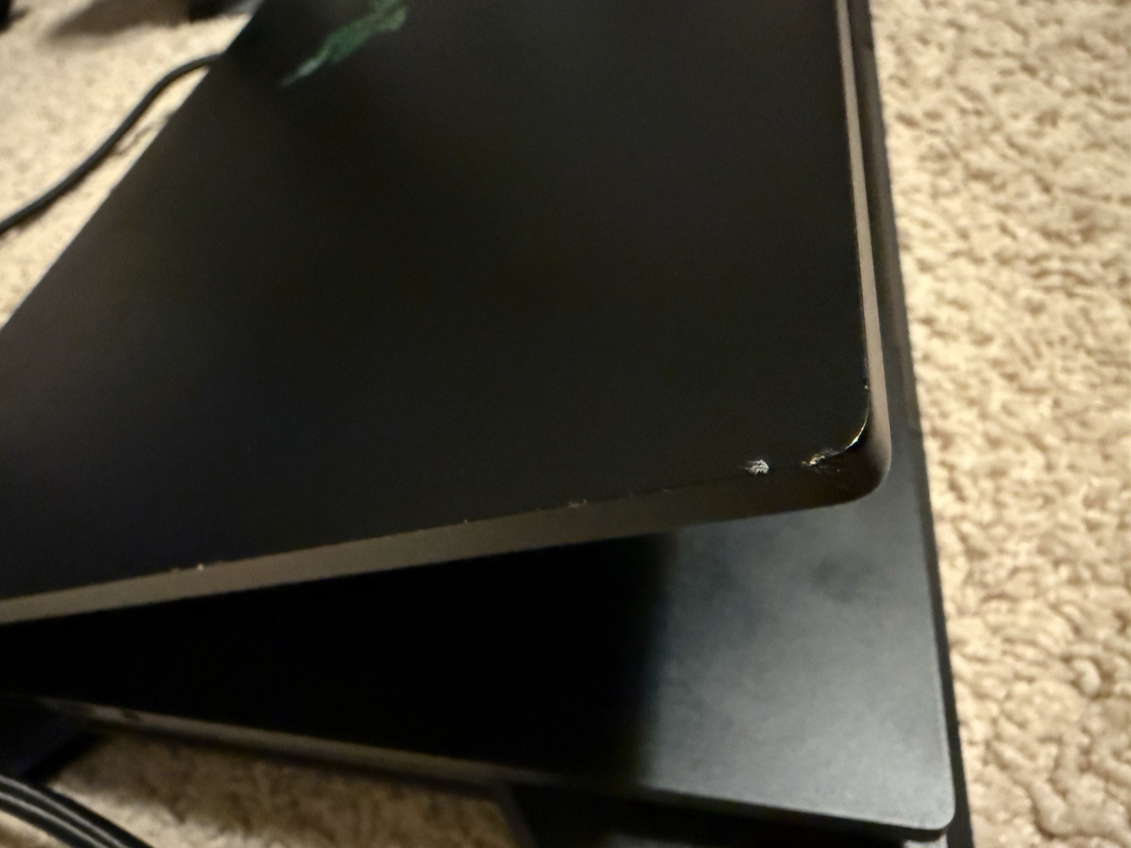 Razer Blade 16 OLED i9-14900HX, 32GB/2TB, RTX 4080, QHD+ 240Hz Gaming Laptop