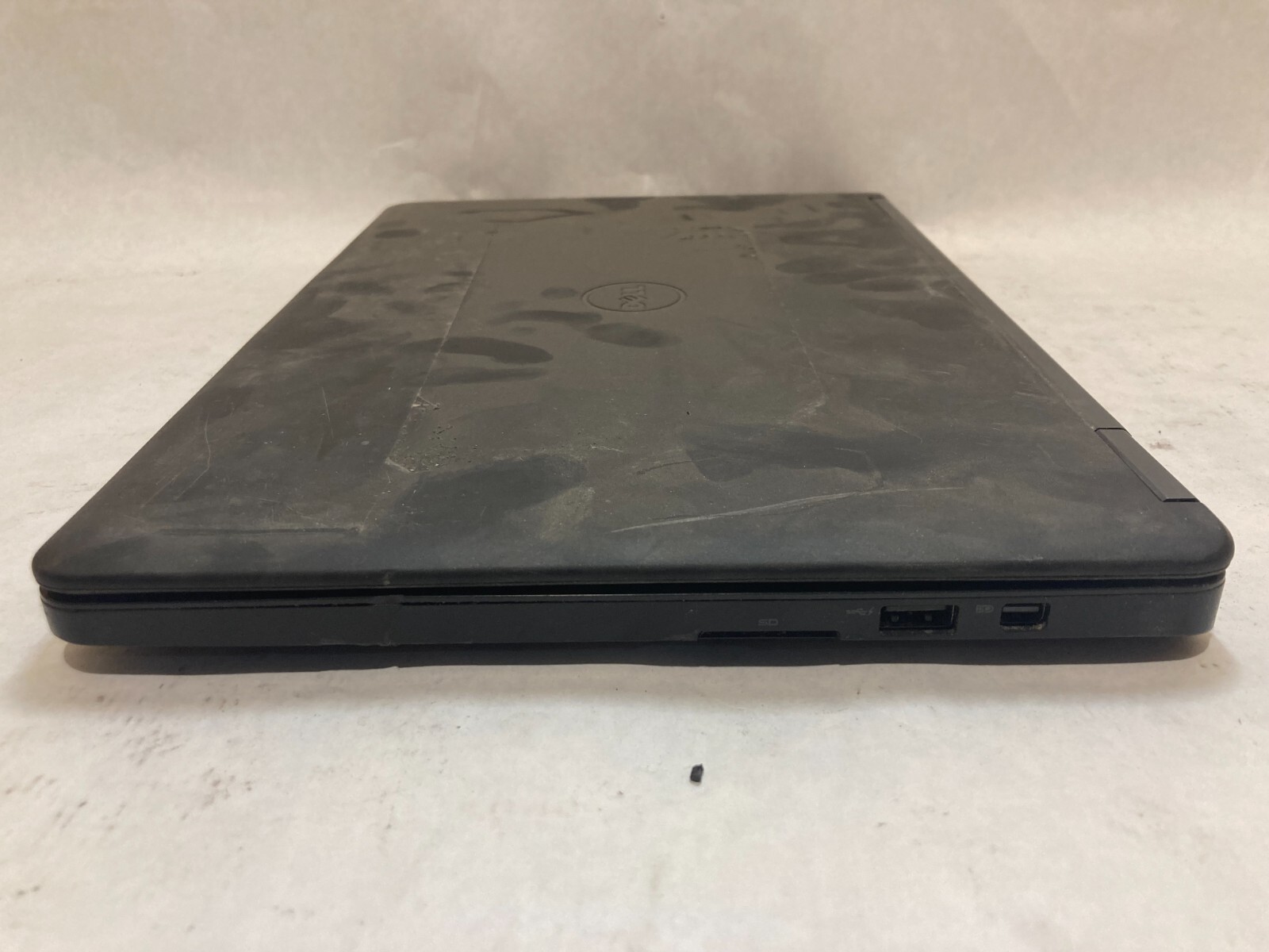 Dell Latitude 5250 Laptop 12″ Intel Core i5 4th Gen WON’T BOOT -PP