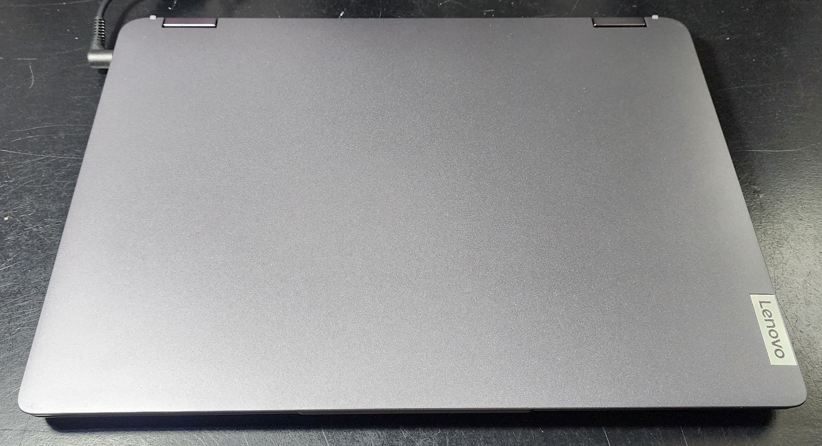 Lenovo IdeaPad Flex 5 14IAU7 14in Gray Intel Core i5 8GB RAM, 474GB SSD NEW!