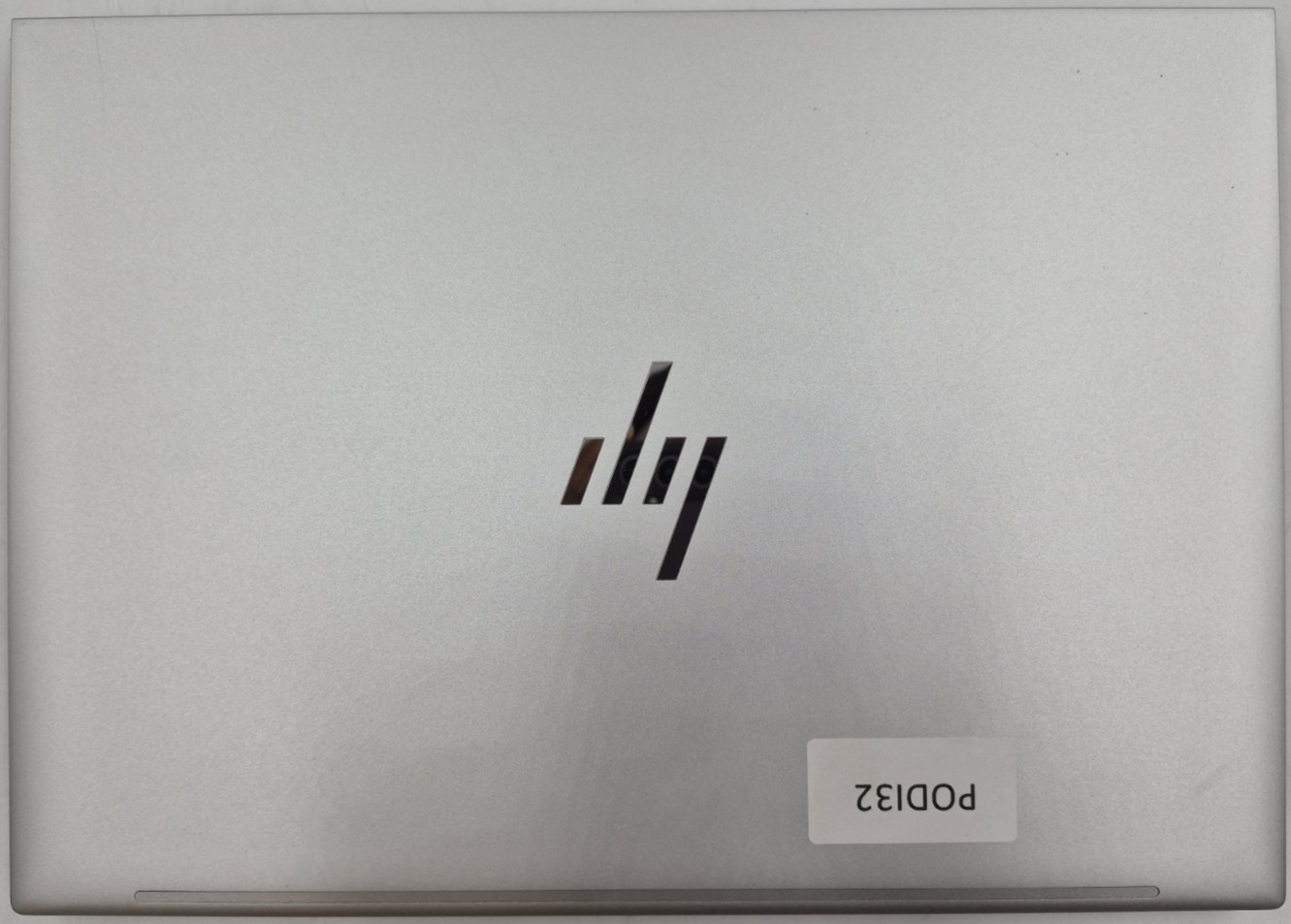 HP EliteBook 840 G9 Laptop i5-1245U 1.60GHz 16GB RAM 512GB NVMe SSD Win 11 Pro