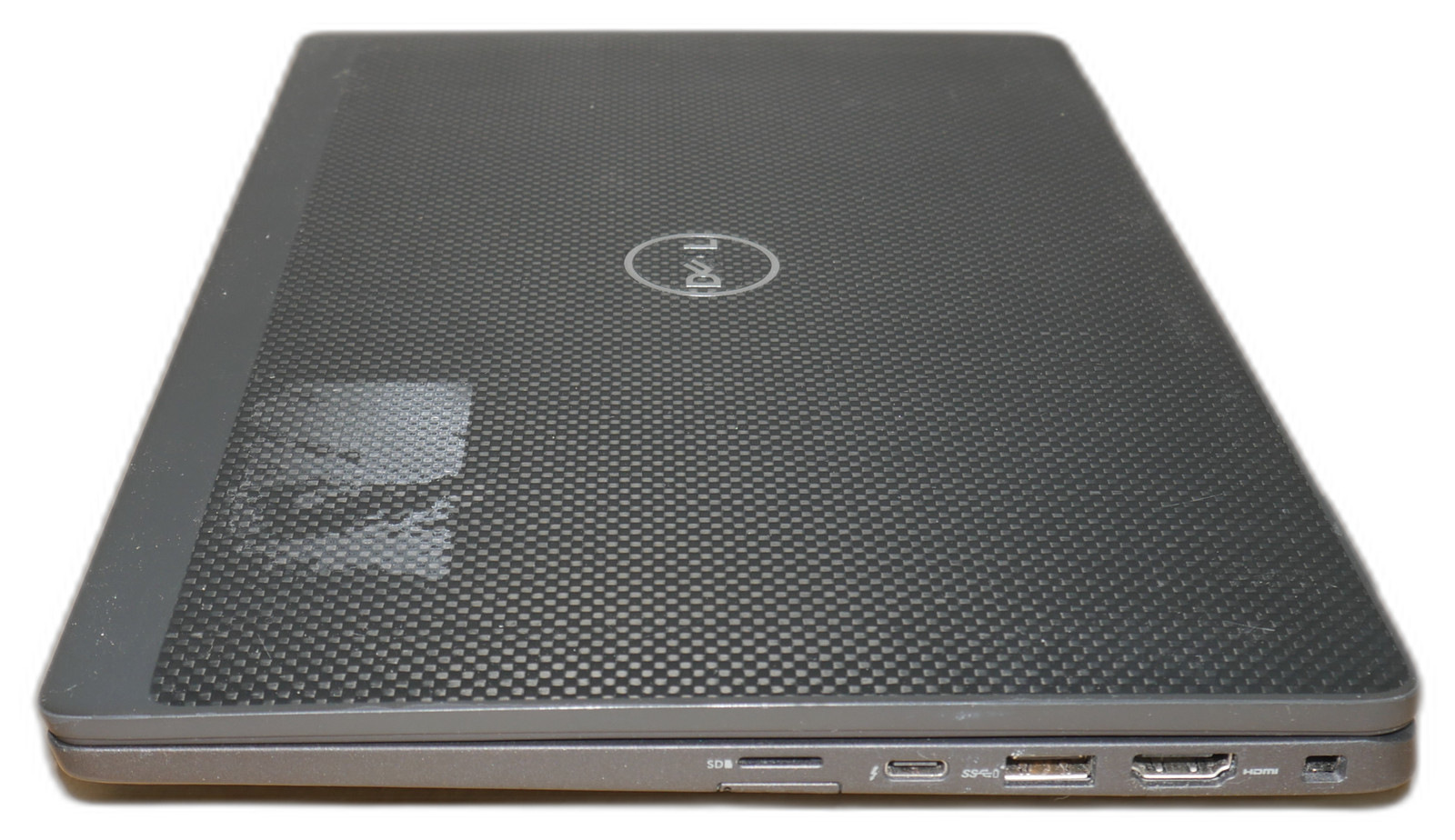 Dell Latitude 7320 Core i7-1185G7 3.00GHz 16 GB 256GB SSD 13.3″ Win 11 Pro CY
