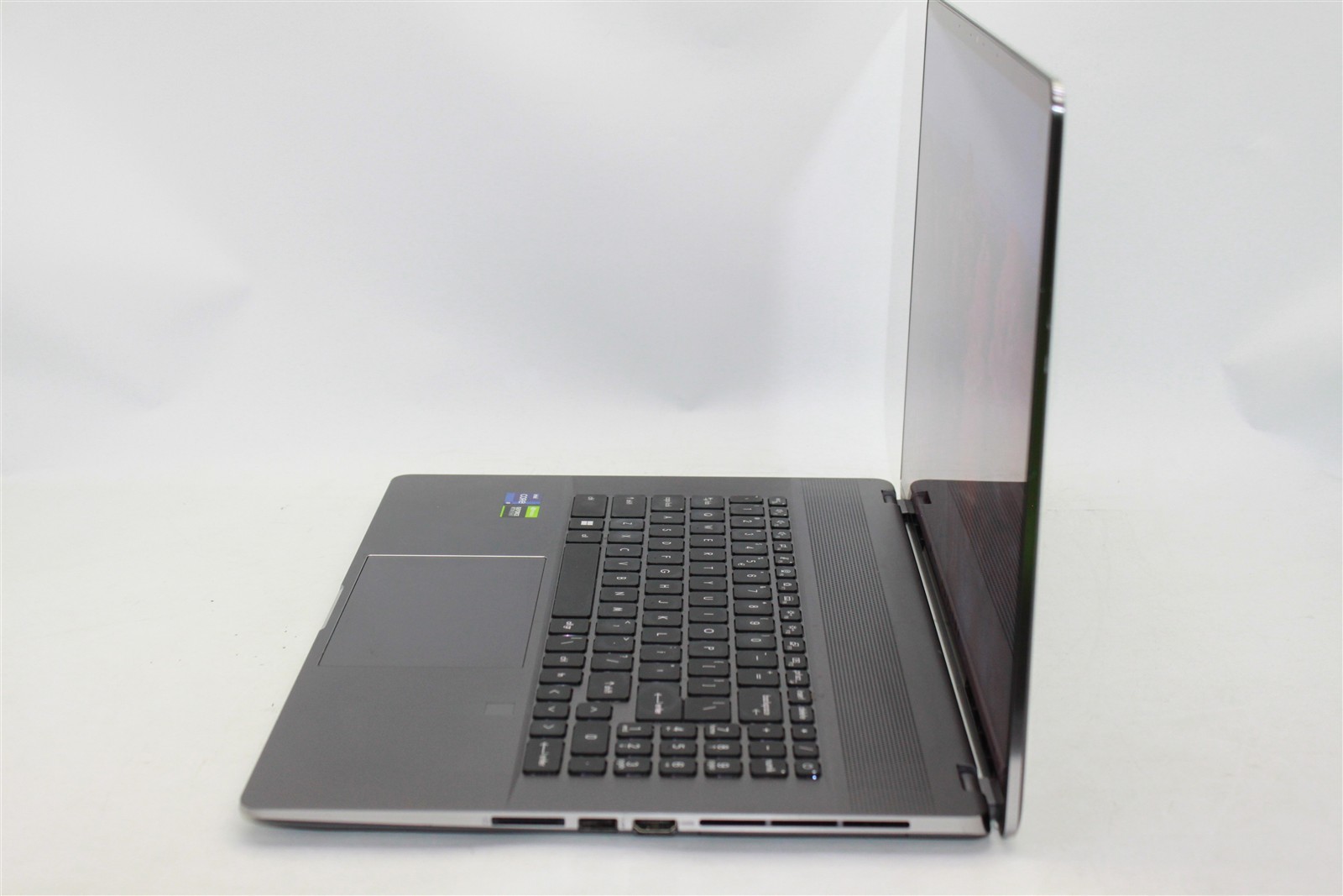 BOXX GoBOXX Boxx MS-17N1 Intel Core i9-12900H 64GB DDR5 RAM 2TB NVME RTX 3080Ti