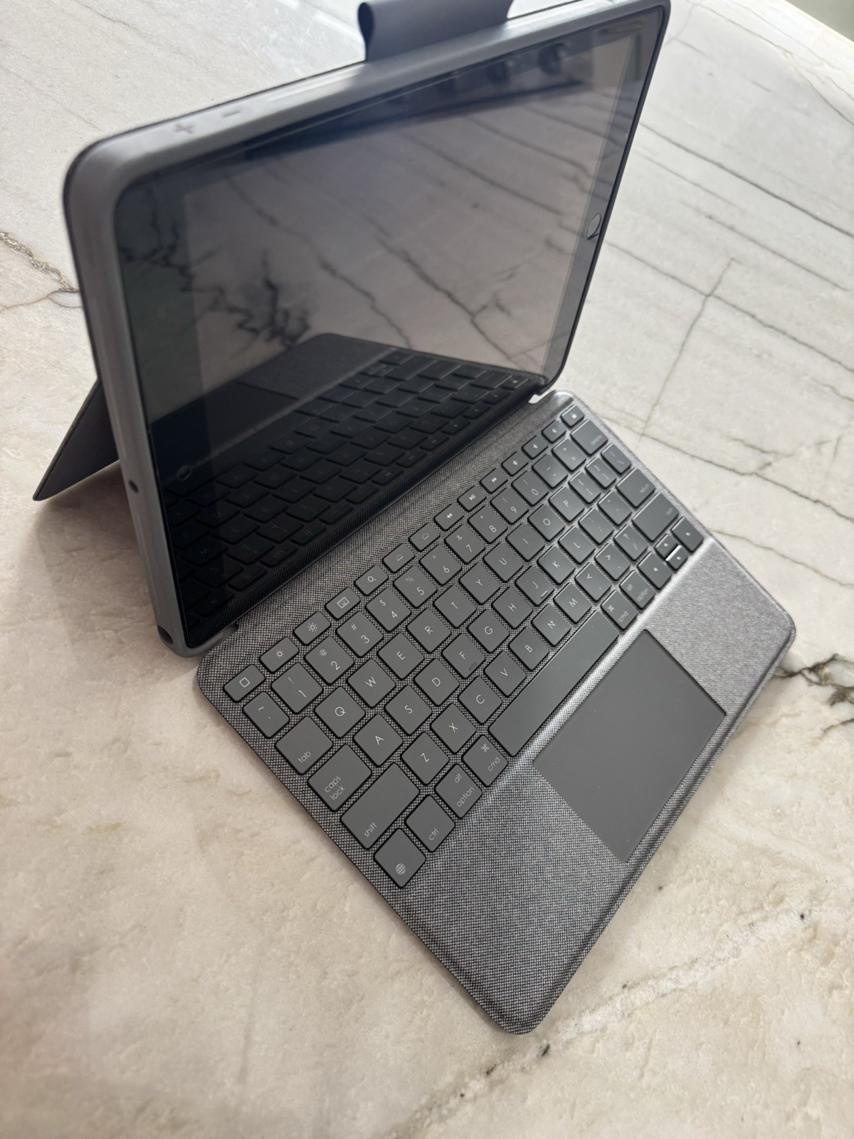 Apple iPad 9th Generation