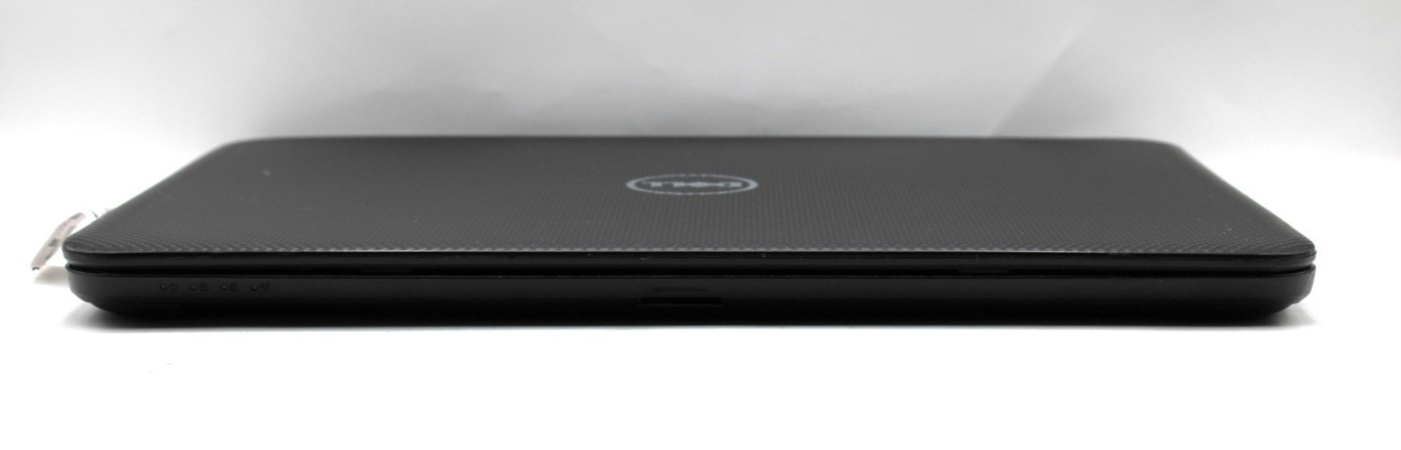 Dell Inspiron 15-3537 Celeron-N4000@1.1GHz 4GB DDR3 NO STORAGE/OS *USED/TESTED*