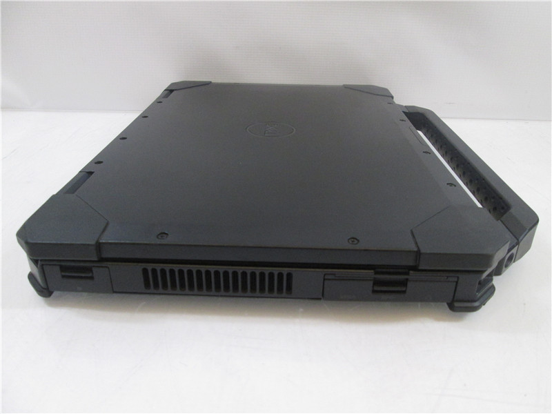 Dell Latitude 5420 Rugged Laptop i5-8350U 1.7GHz 32GB No Storage Parts