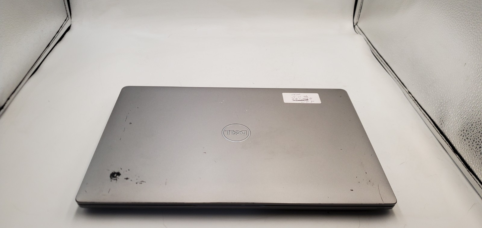 Dell Latitude 5420 Laptop Intel Core i5-11th Gen 2.6GHz 8GB RAM 256GB SSD W11P