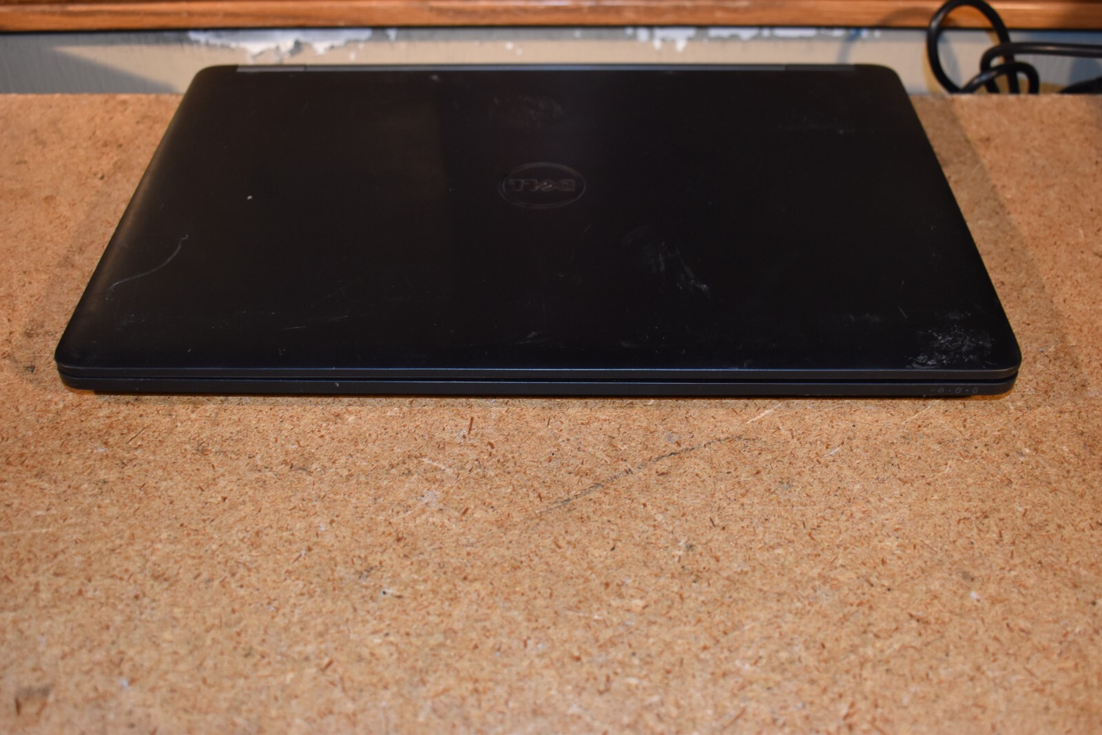 Dell Latitude E7470 Ultrabook Intel Core i7-6600U 128GB SSD Windows 7 Pro 32-bit