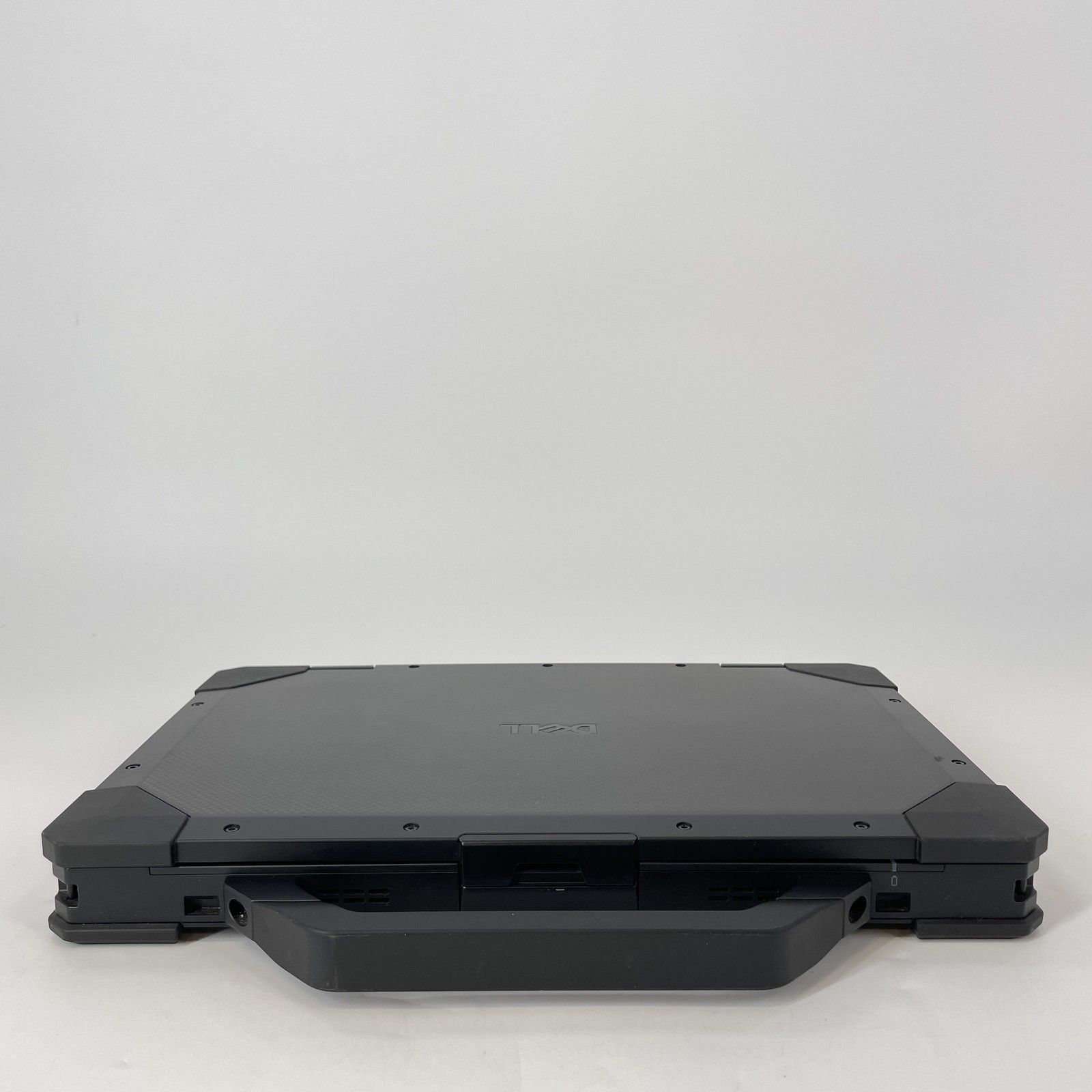 Dell Pro Rugged 14 RB14250 FHD 2.1GHz Ultra 7 165U 16GB 512GB SMOKE/HERBAL ODOR