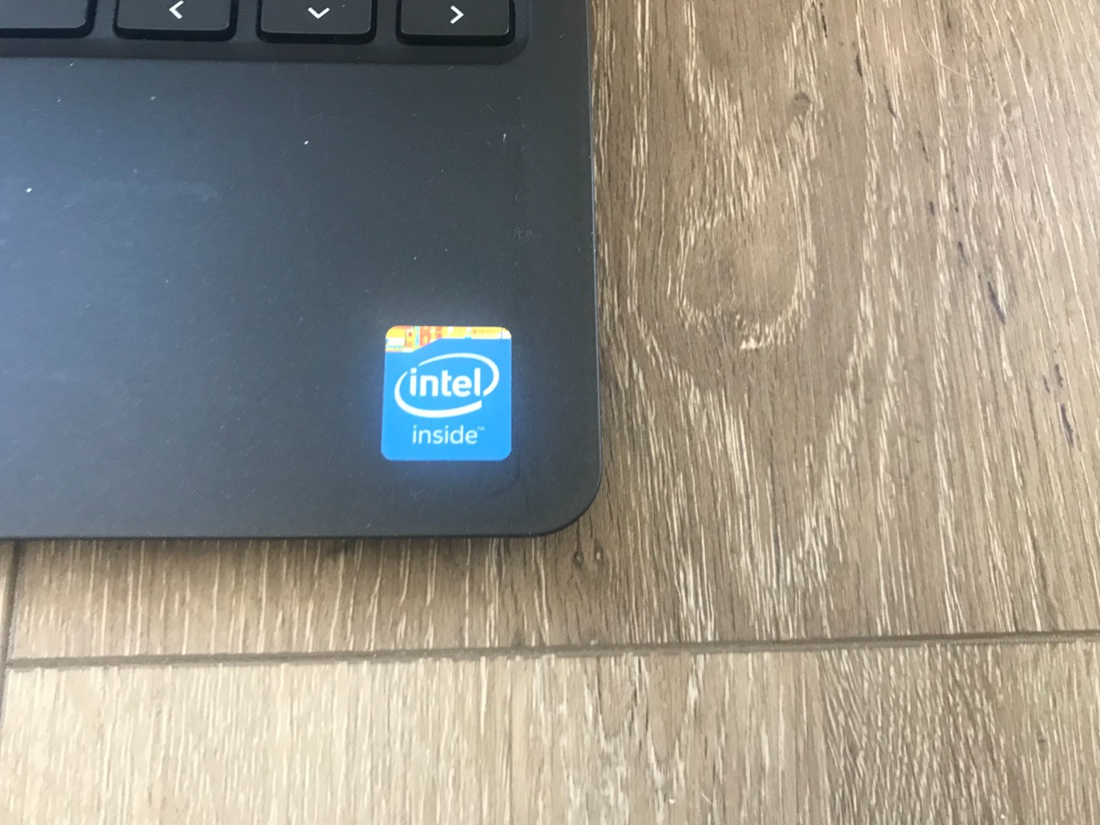 Dell Chromebook 11 CB1C13 11.6″ Intel Celeron 2955U 1.40GHz 4GB RAM 16GB SSD