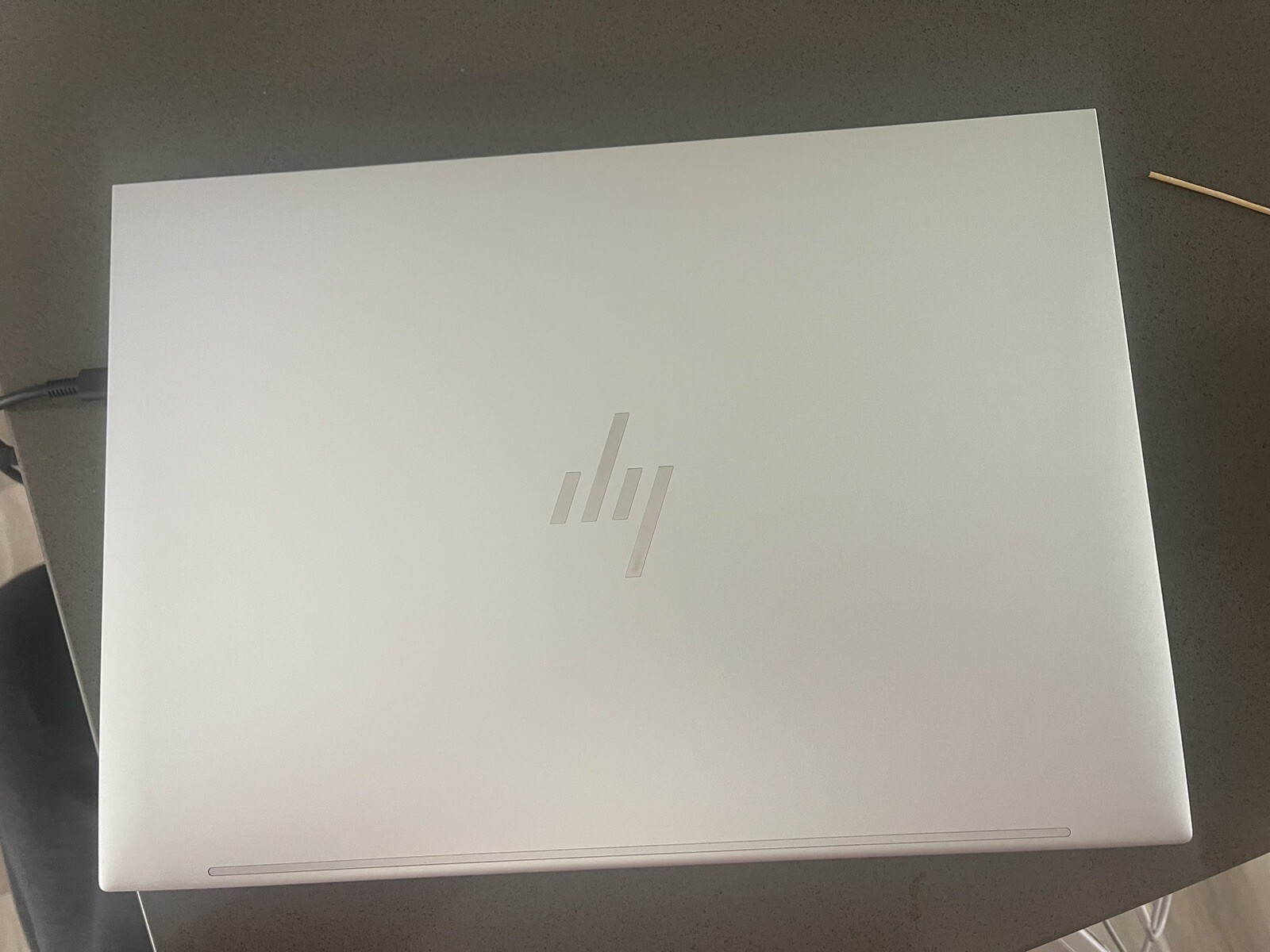 EliteBook 860 G 16 Inch G9 Notebook PC Open Box Item,