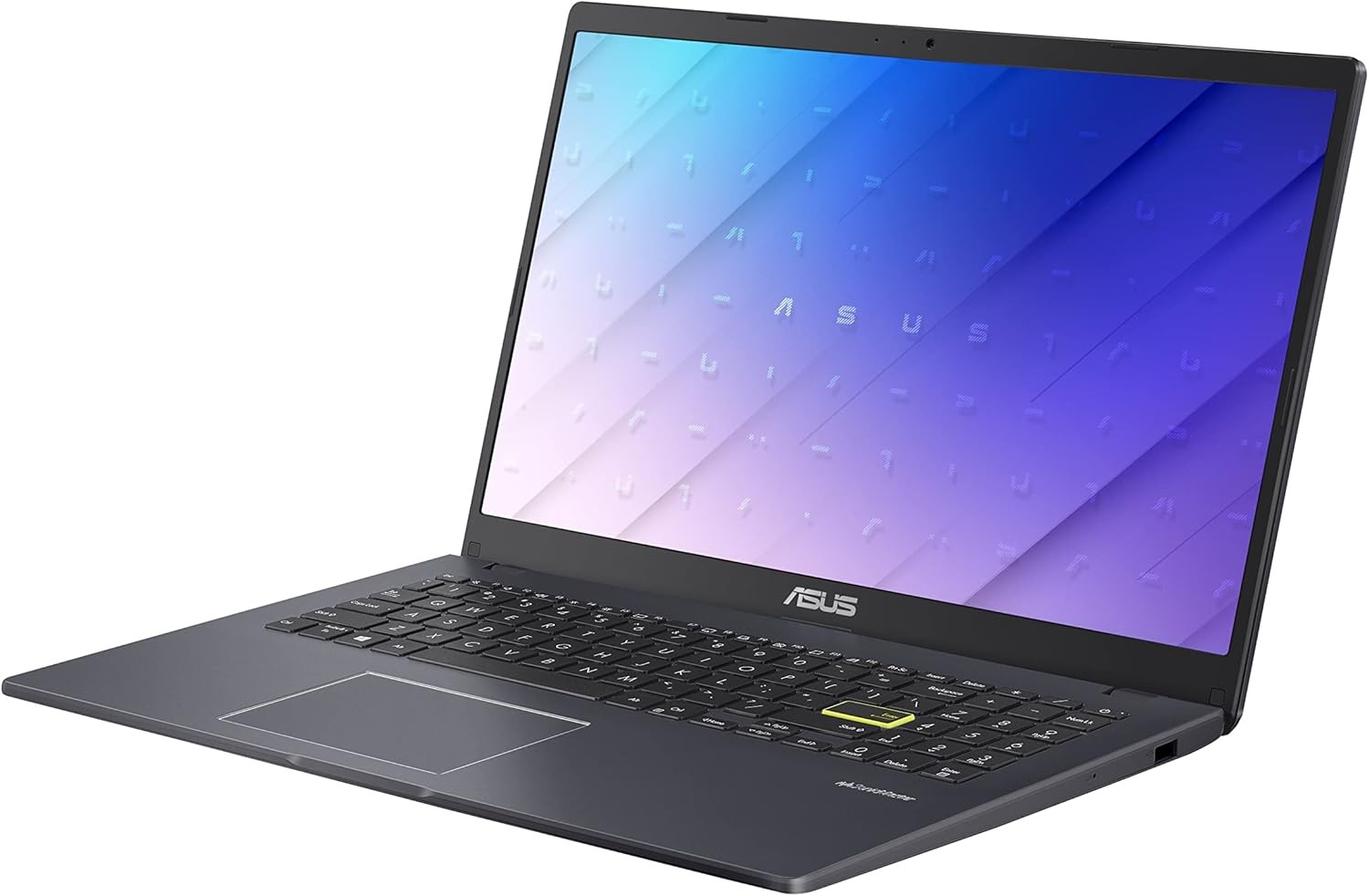 ASUS Vivobook Go 15 L51 15.6″ Laptop (Intel Celeron N4020, 4GB RAM, 128GB eMMC)