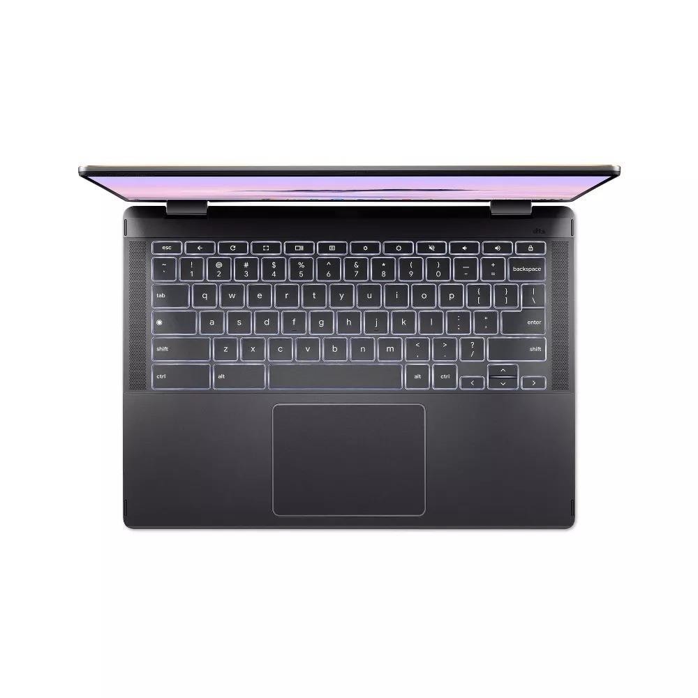Acer Chromebook Plus Spin 714 14″ Ultra 5 115U 8GB 256GB SSD ChromeOS Refurb