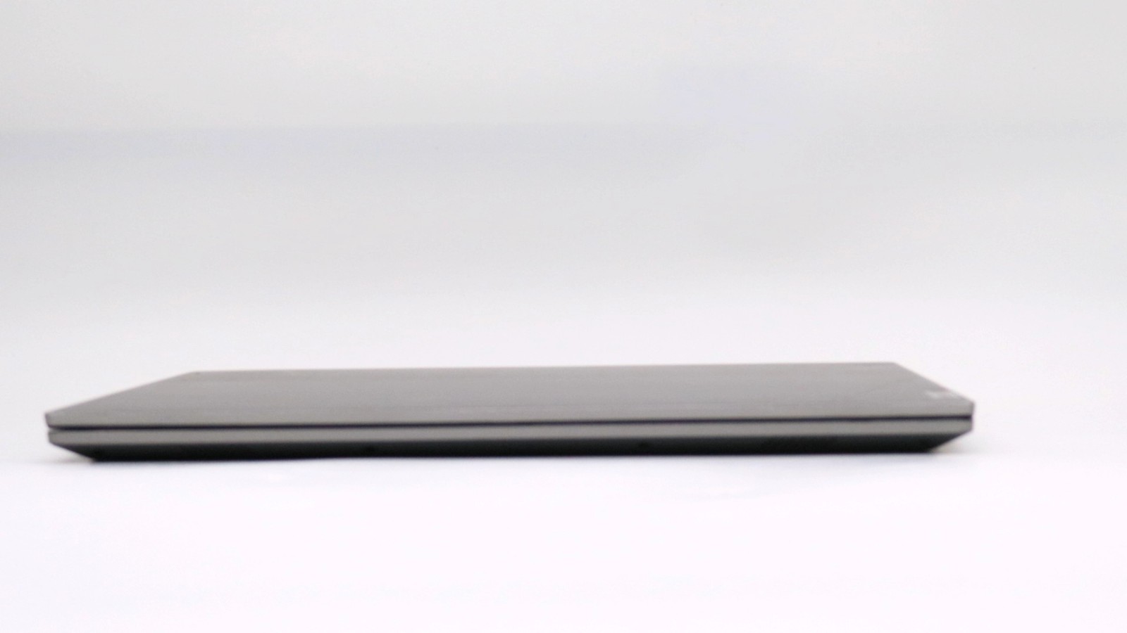 Lenovo ThinkBook 15 G4 IAP 15″ i7-1255u 16GB 512GB – Fair