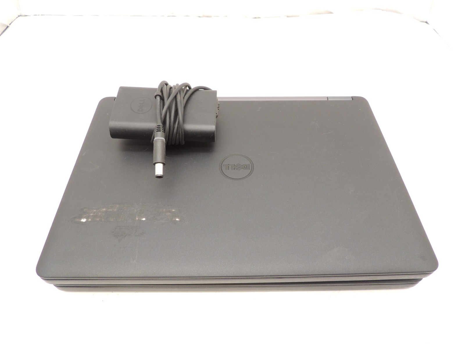 Lot of 2 Dell Latitude E5450 14″ Core i5 5300 8GB 240GB SSD No Battery/OS Laptop