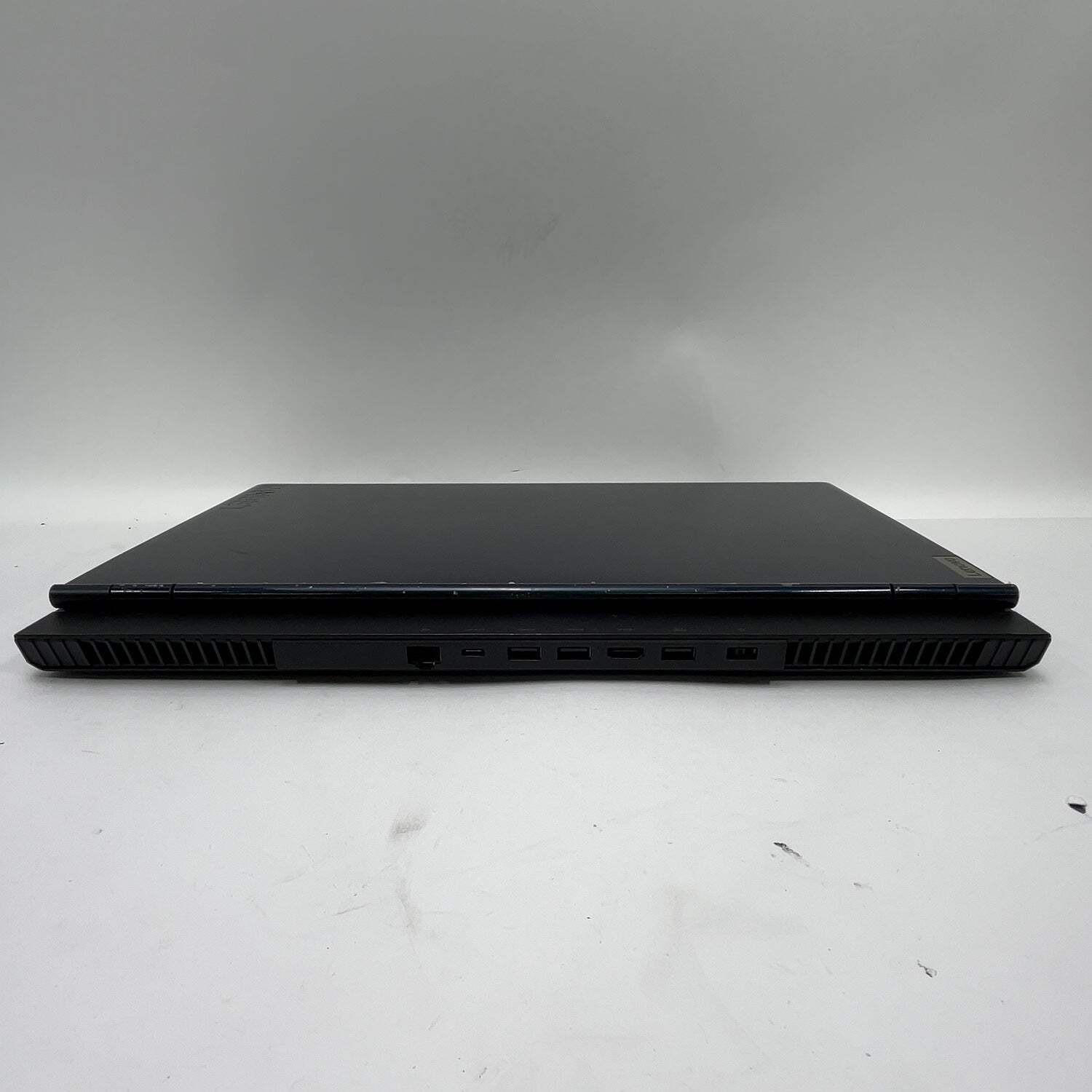 Lenovo Legion 5 17″ Ryzen 5 5600H 3.3GHz 8GB RAM 250GB SSD GeForce GTX 1650