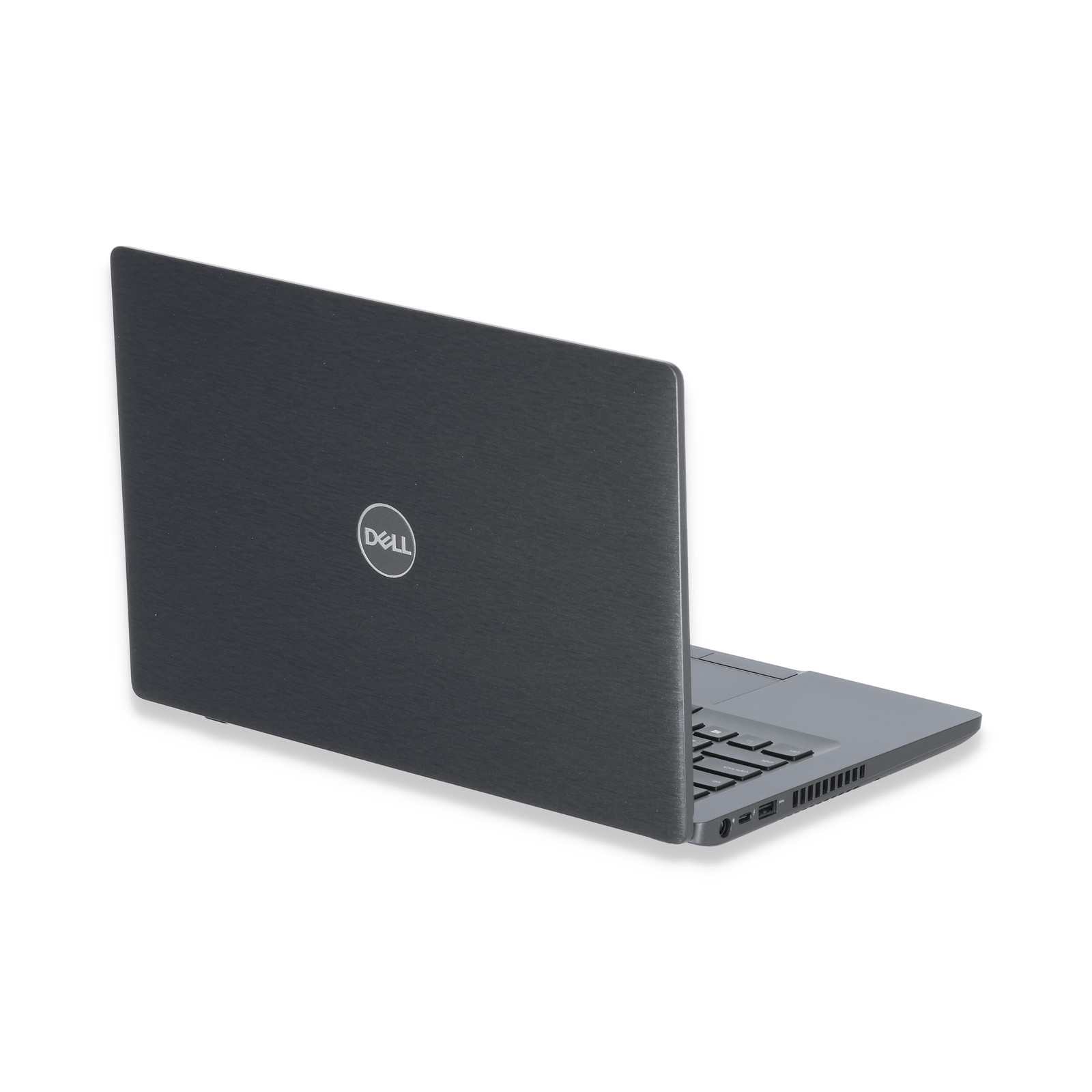 Dell Latitude 14″ Laptop : i7 9th Gen | 8GB RAM 256GB SSD | Windows 11 Pro