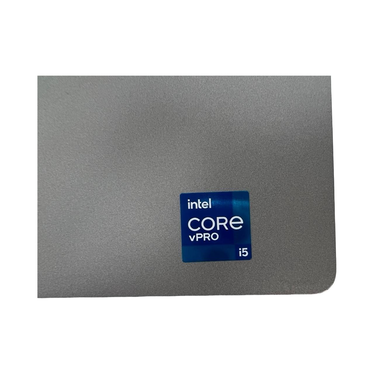 Dell Latitude 5320 i5-1145G7 2.6GHz 16GB 256GB NVMe W11 Pro w/ Charger
