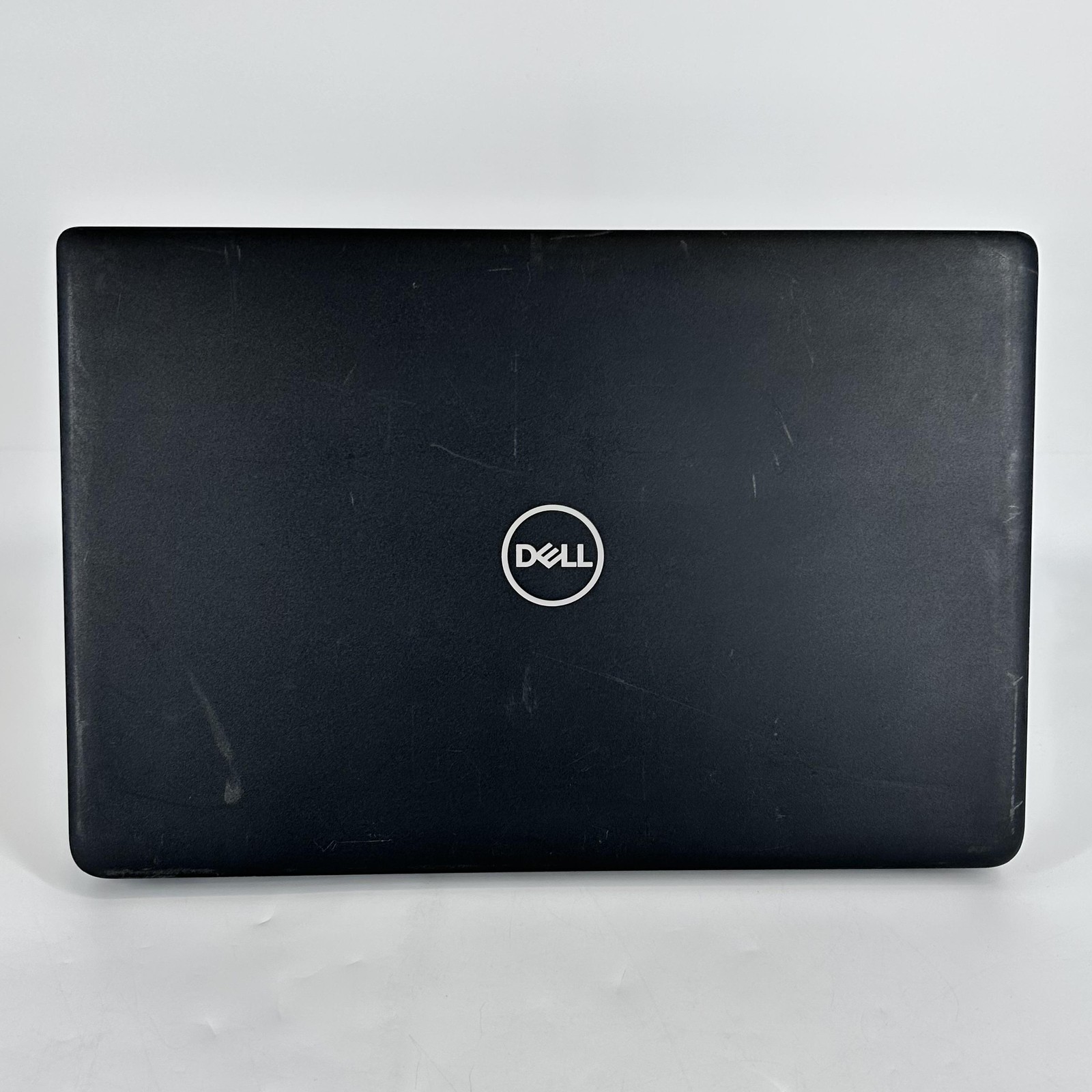 Dell Latitude 3500 15.6 FHD 1.8 GHz i7-8565U 16GB 256GB SSD MX130 Good FRAME GAP