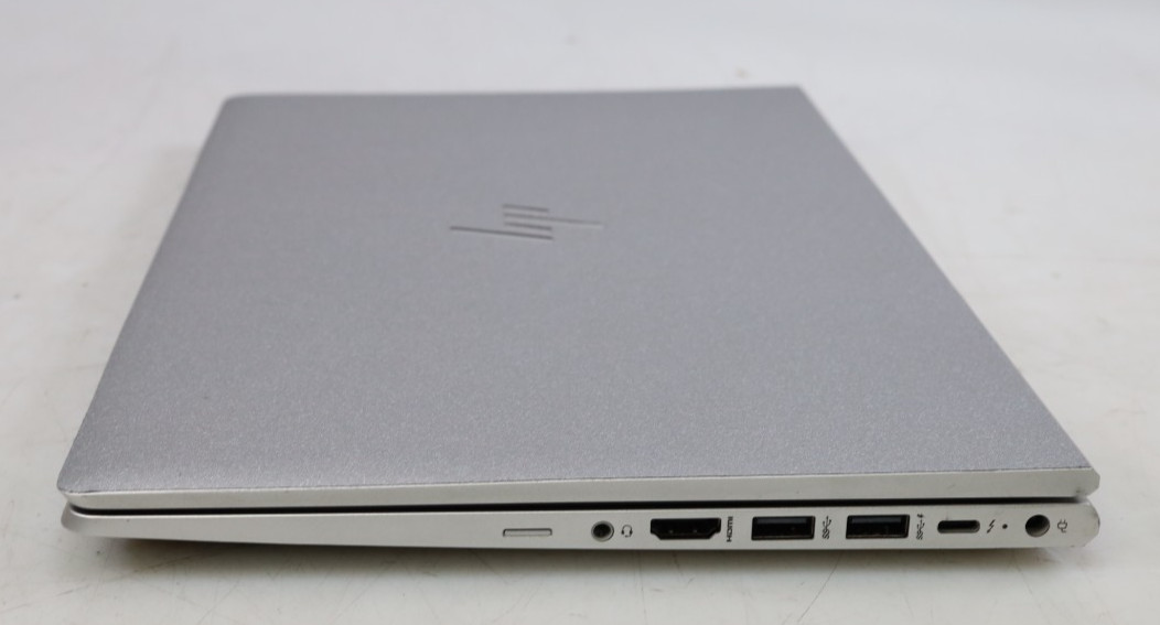 HP EliteBook 640 G9 Laptop 14″ Intel i5-1245U 16GB DDR4 No HDD COA OS