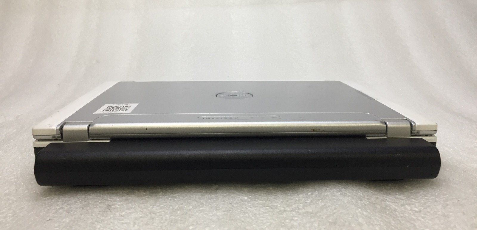 Dell Inspiron 700m Laptop Intel Pentium M 1.70GHz 512MB RAM No HDD/OS No BATT