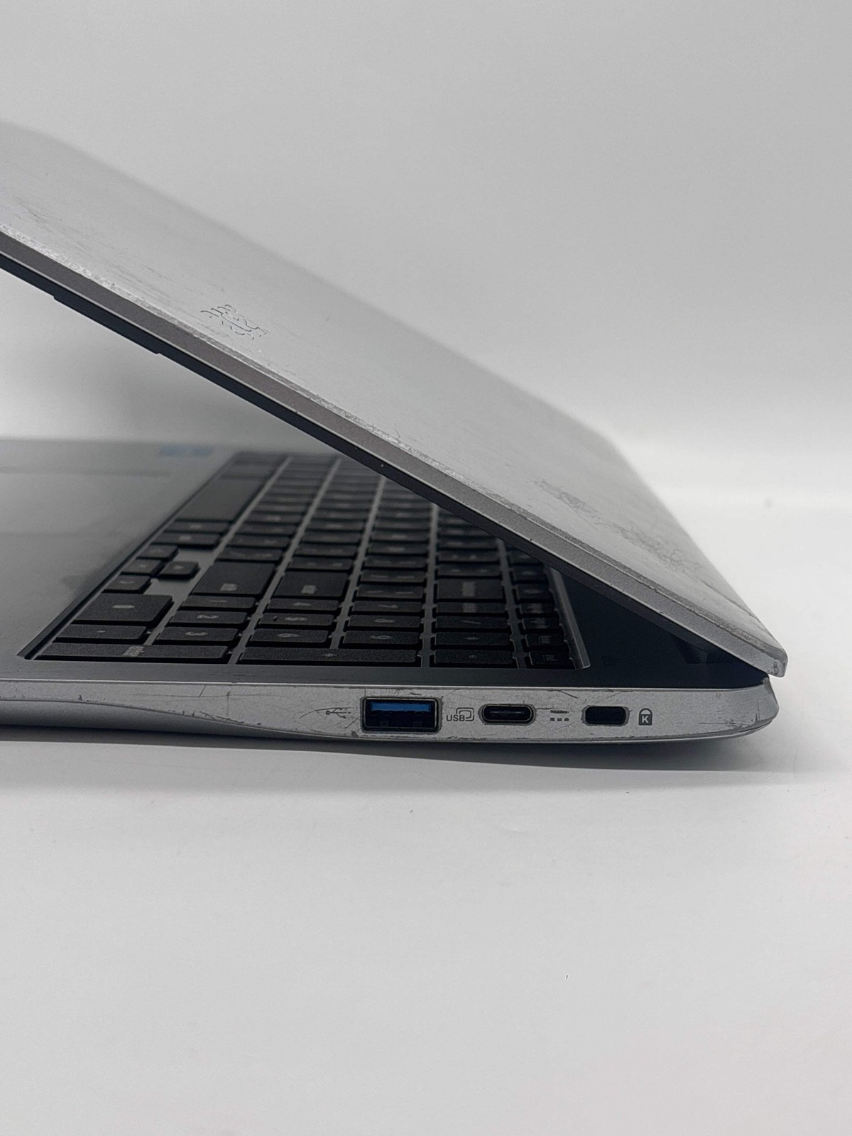Acer Chromebook 315 15.6″ Celeron N4020 4GB RAM 64GB eMMC – For Parts