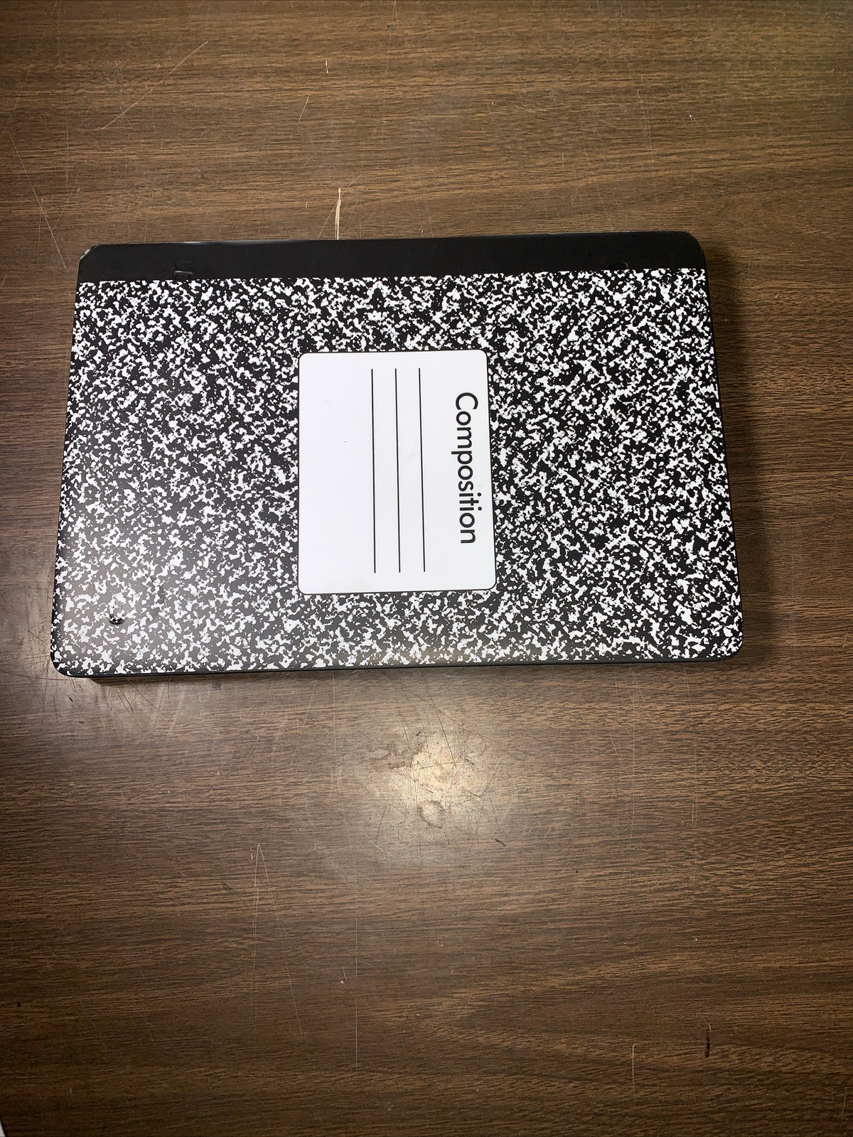 HP ELITEBOOK 840 G1 INTEL CORE i5-4300U 1.90GHZ 8GB RAM **NO HD/ NO CADDIE