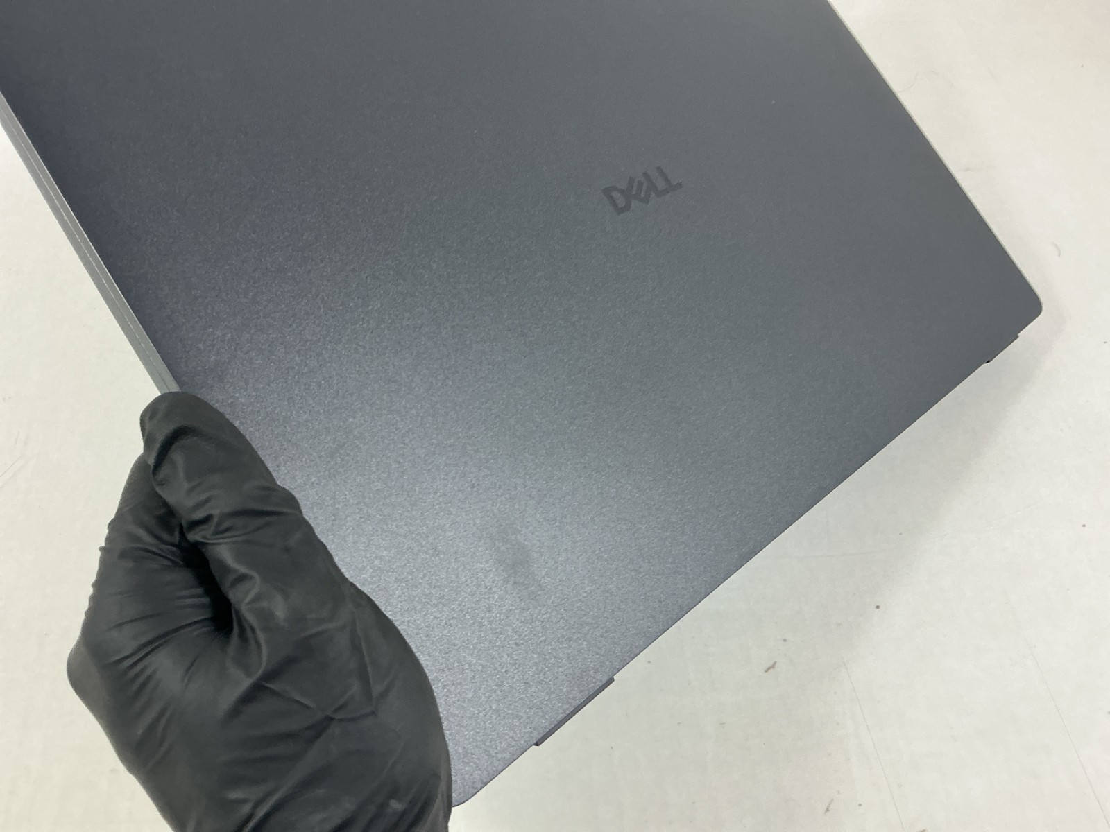Dell Pro 16″ Laptop Ryzen 5 220 16GB 256GB SSD W11P (4THRP)