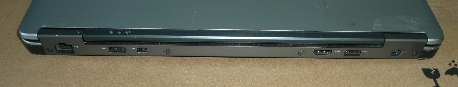 Dell Latitude E7440 14″ Laptop Computer i5-4300 12GB RAM 500GB HD Windows 10