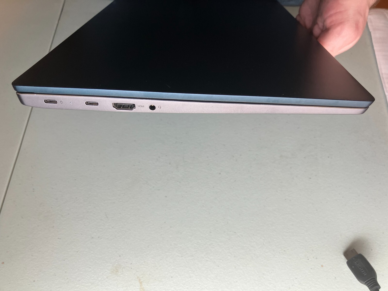 Lenovo-IdeaPad-5-12th-Gen-i7-12GB-Ram-500GB-SSD-READ
