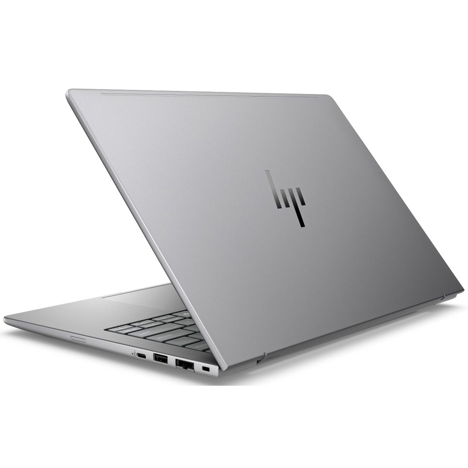 HP ZBook 8 G1i 14″ WUXGA Touch Intel Ultra 7 265H 32 GB 512 GB SSD W11P Laptop