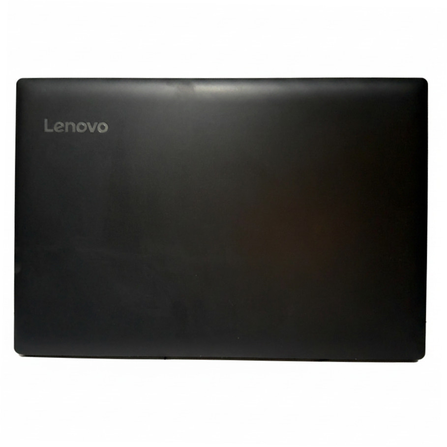 Lenovo Ideapad 330 81FK i5-8300H 8GB RAM GTX 1050 2GB 256GB NVMe Win 11 Pro