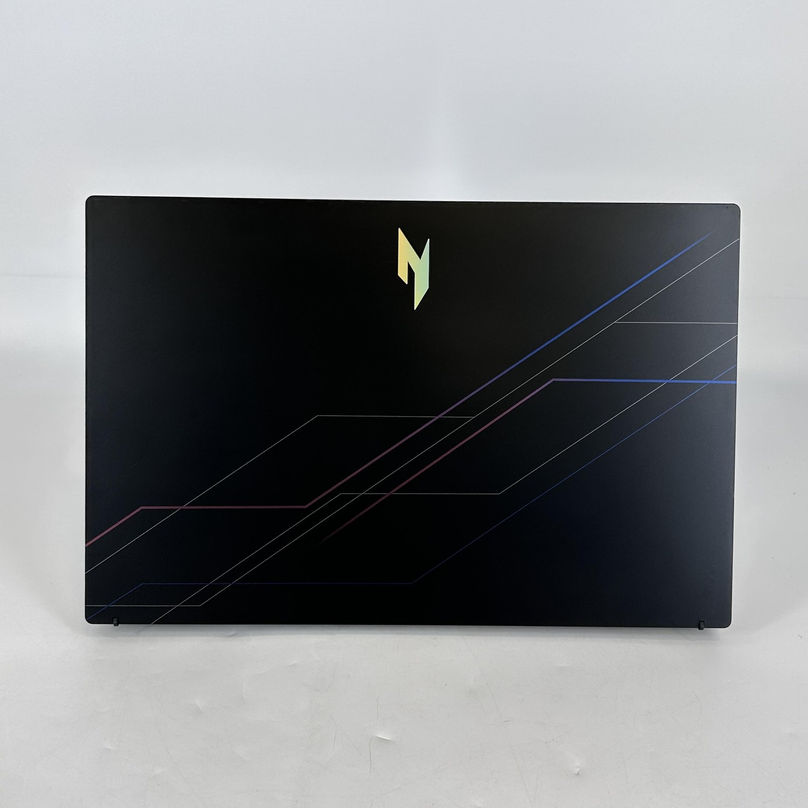Acer Nitro V 15 FHD 2.1 GHz i5-13420H 16GB 512GB SSD RTX 5050 Very Good