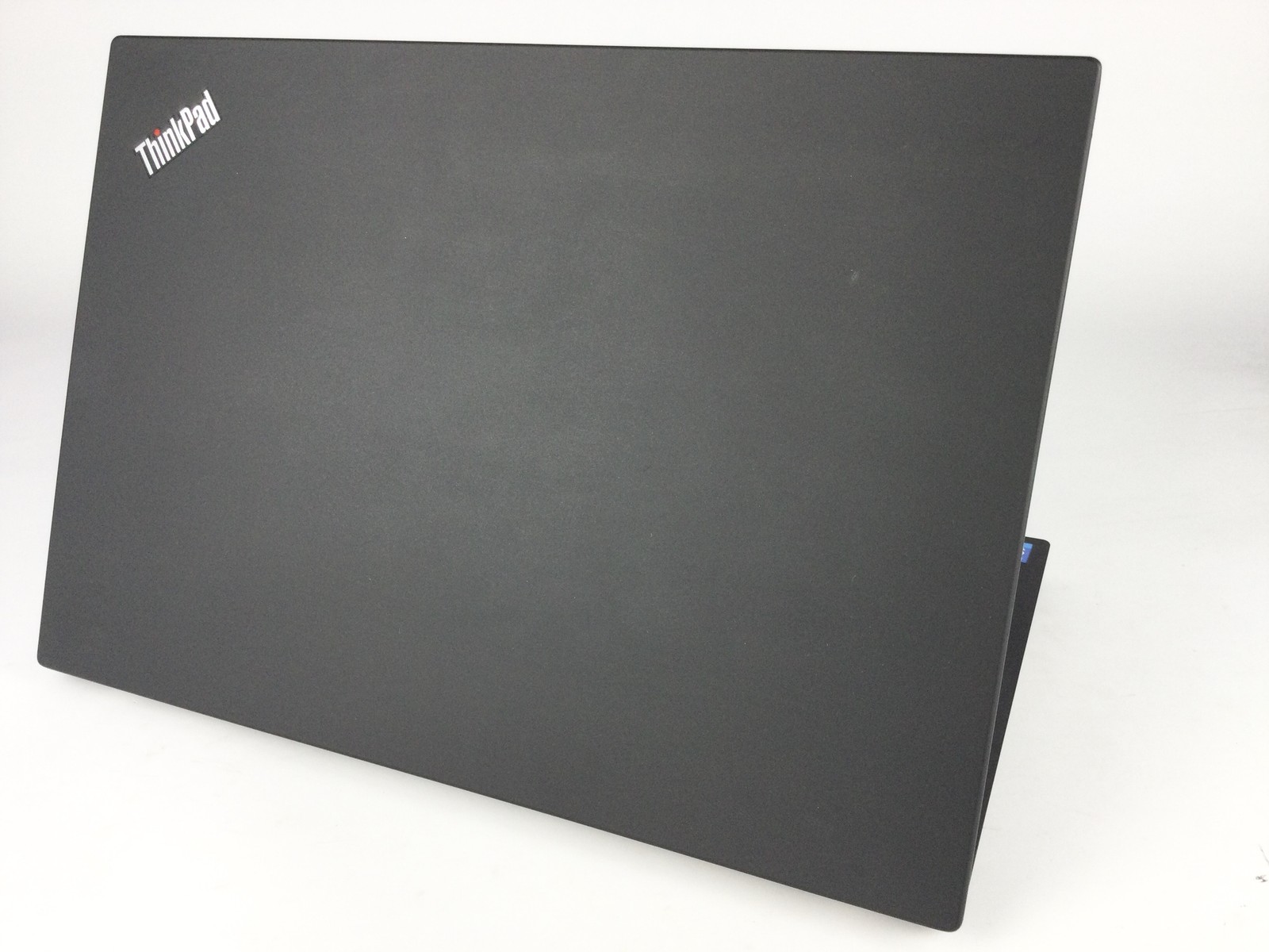 Lenovo Thinkpad T14 Gen 2i i5-1145G7 2.60GHz 16GB 512GB WIN11 No AC Adapter READ