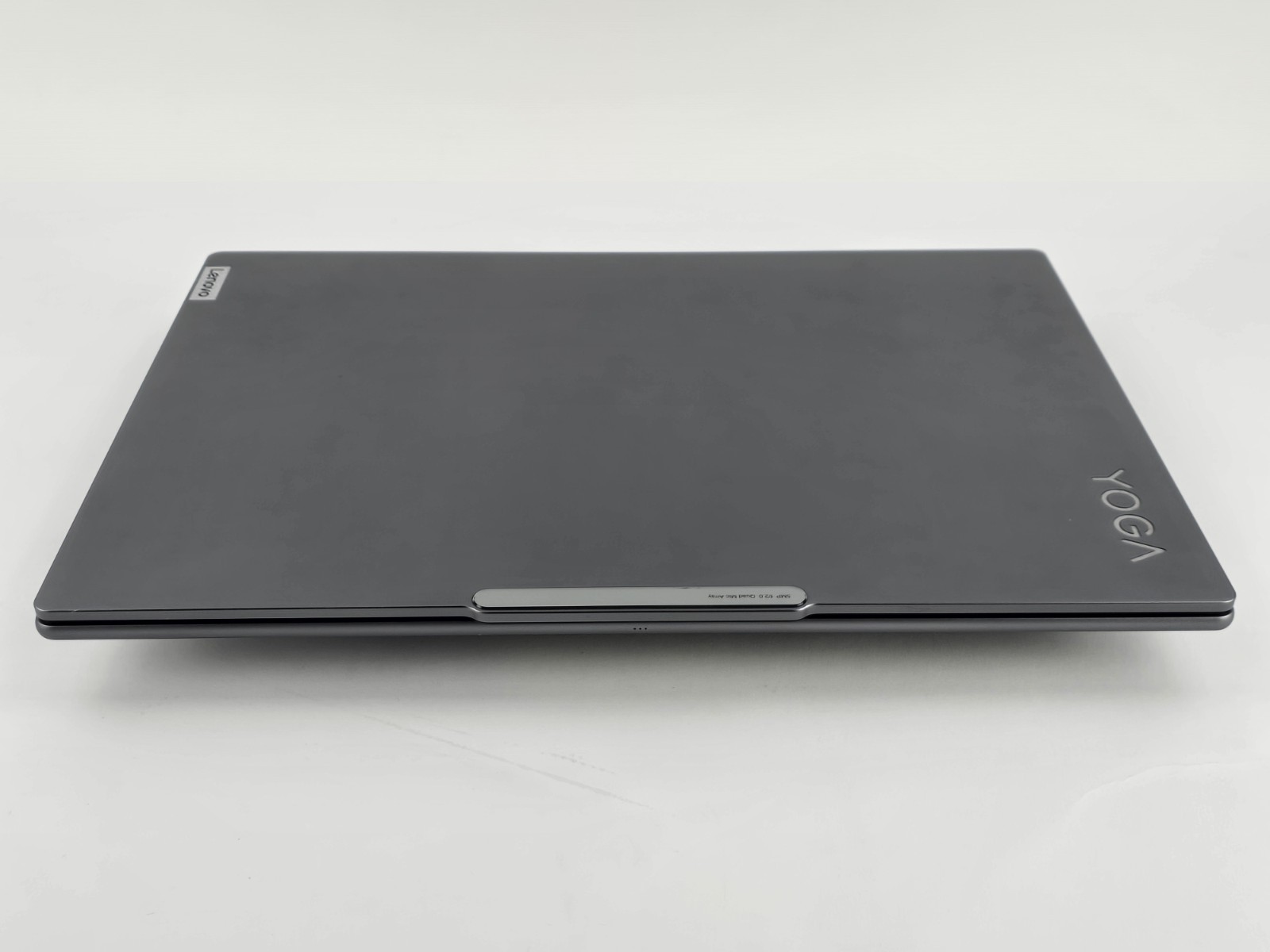 Lenovo Yoga Pro 9i 16″ 3.2K Ultra 9 185H 32GB 1TB SSD RTX 4050 – Used – READ