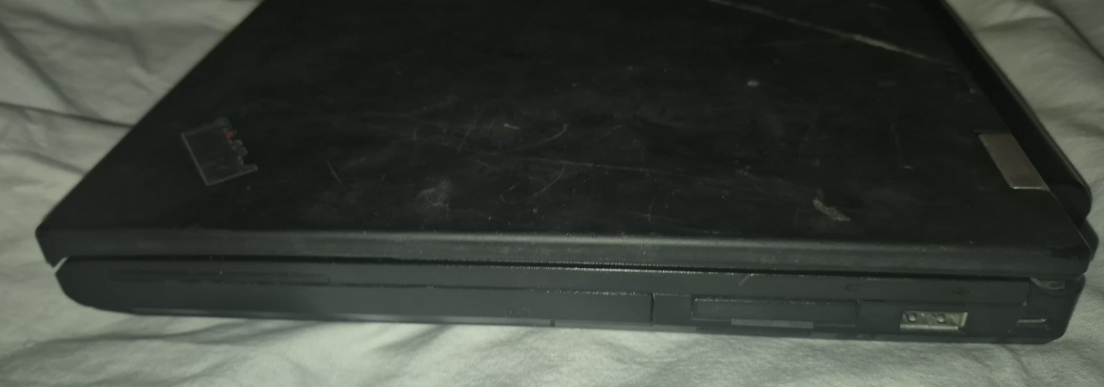 Lenovo T430 Laptop i7 3520M 2.9ghz 12Gb 450gb Sata Win 10 + Ac Power Adapter(