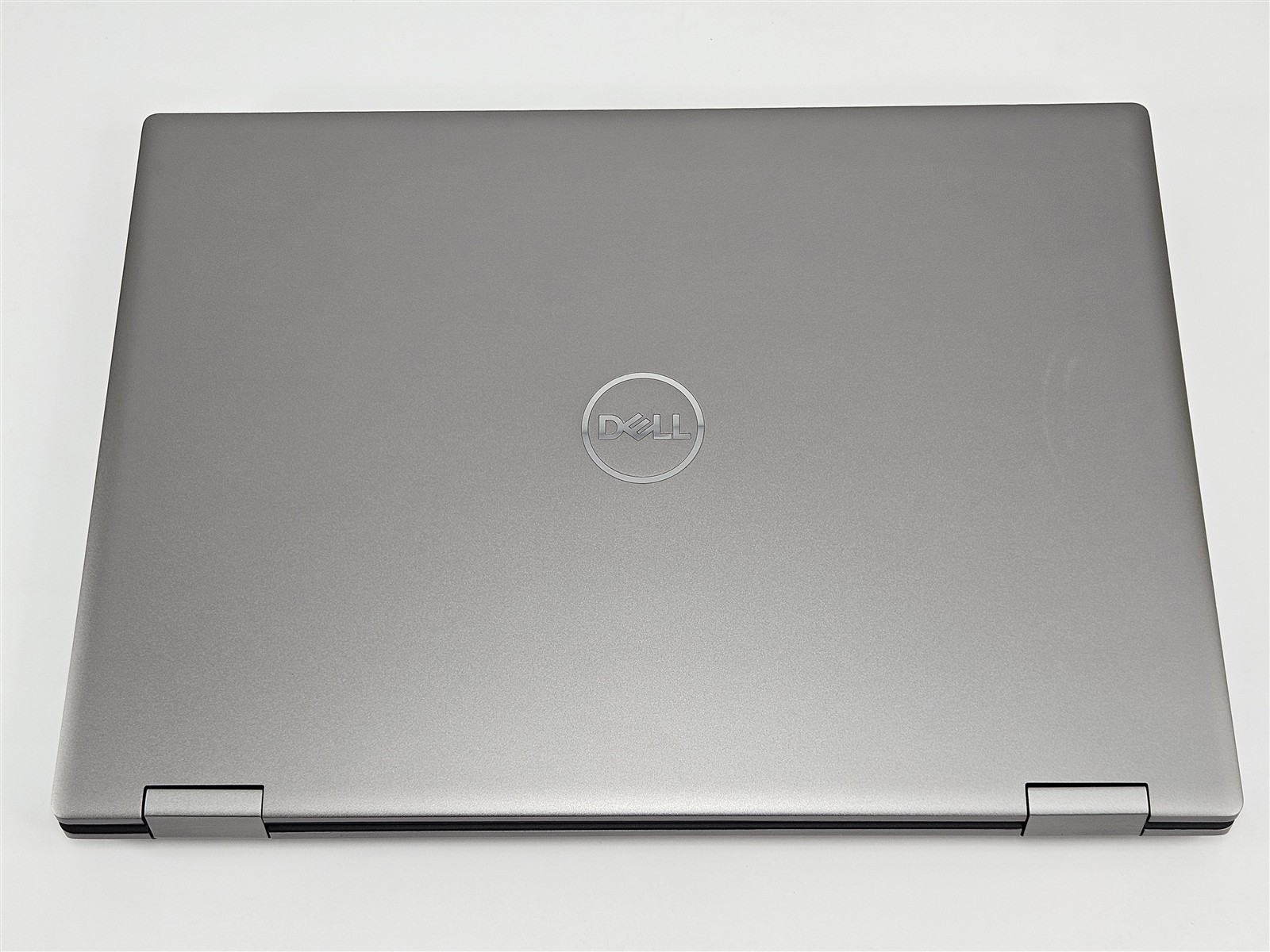 Dell Precision 7670 i7-12850HX 64GB 1TB NVMe 16″ FHD+ RTX A1000 4GB