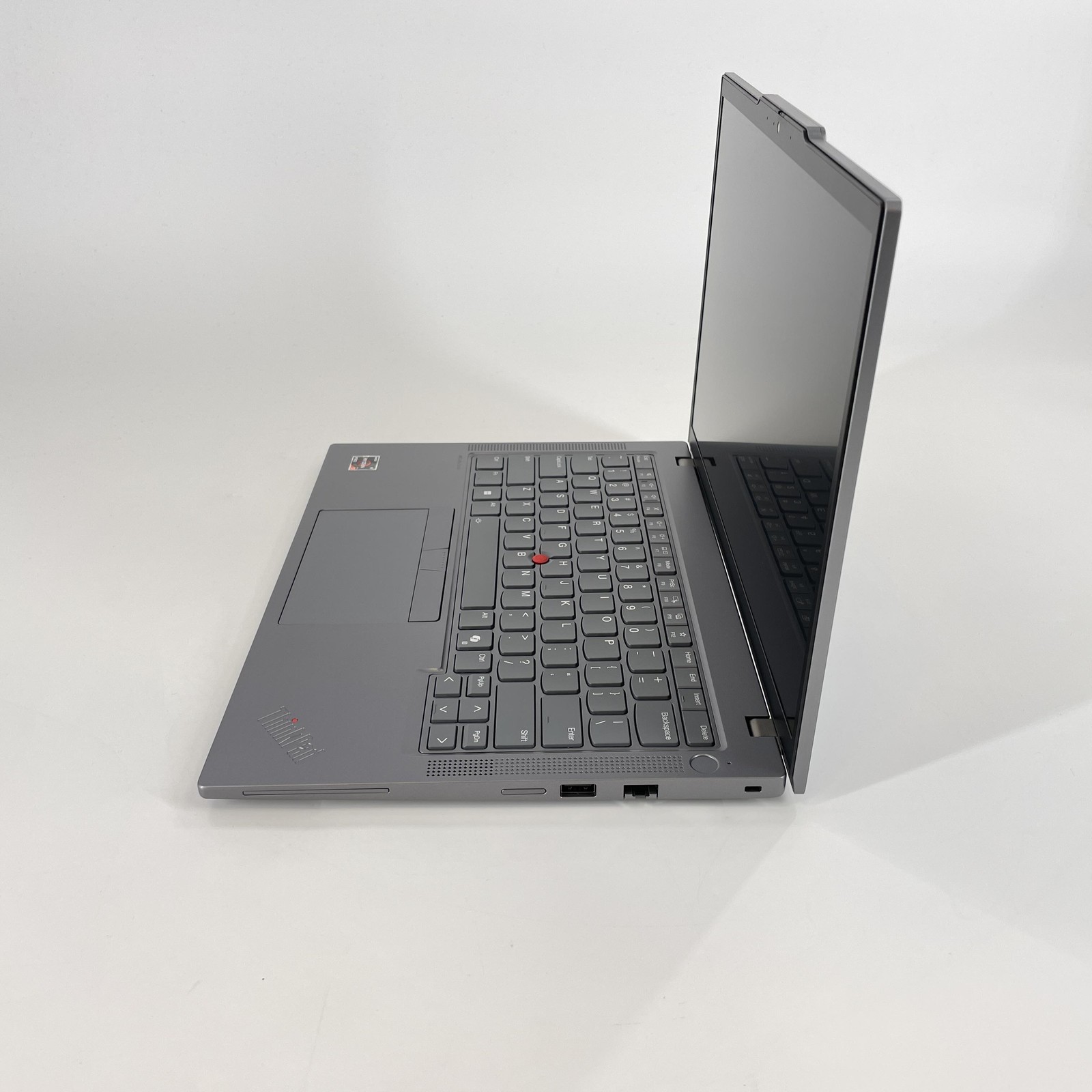 Lenovo ThinkPad T14 Gen 5 FHD+ 3.2GHz Ryzen 5 PRO 8540U 16GB 256GB SSD