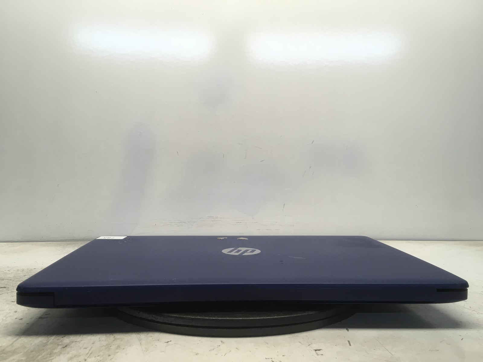 HP 17-CA0019DS AMD A9-9425 3.1GHz No RAM NO HDD No Batt