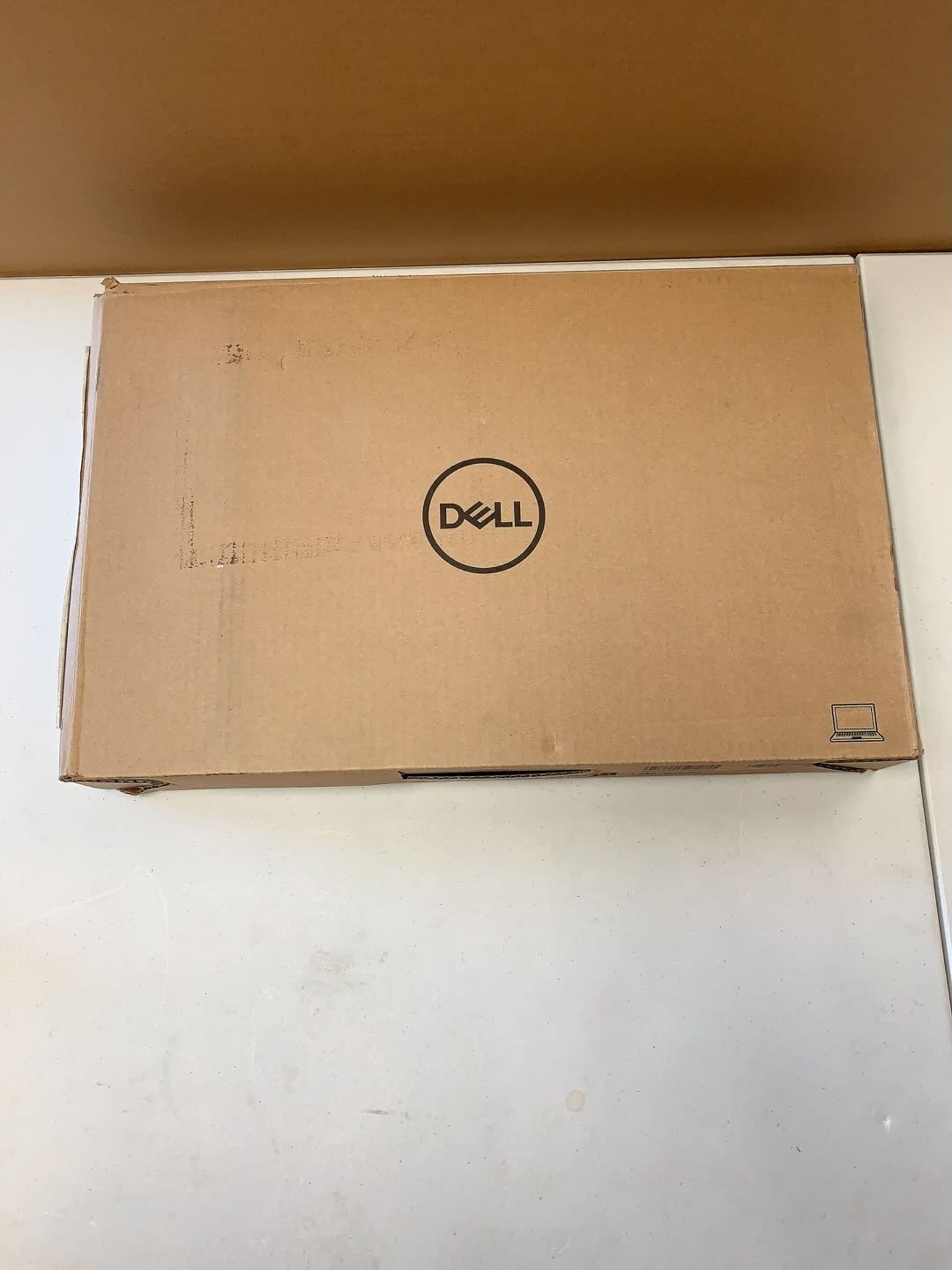 Dell Inspiron 3520 15.6” (512GB SSD Intel Core i7-1255U 16GB) Laptop 25-A16