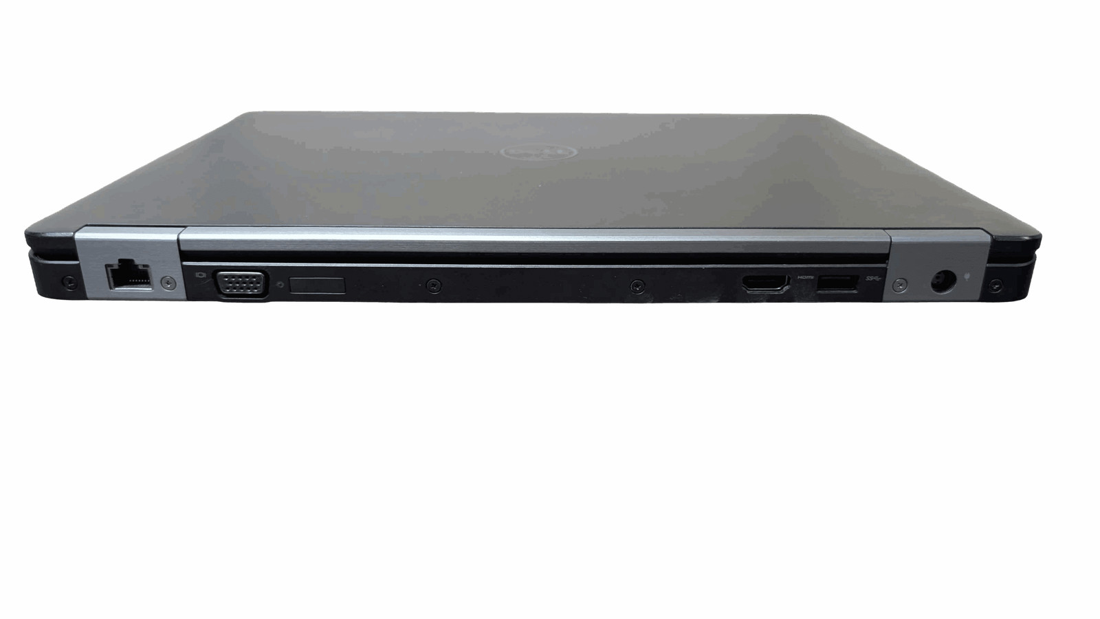 Dell Latitude E5470 | i5-6300U 2.40GHz | 8GB RAM | 256GB SSD | Win10 *READ*
