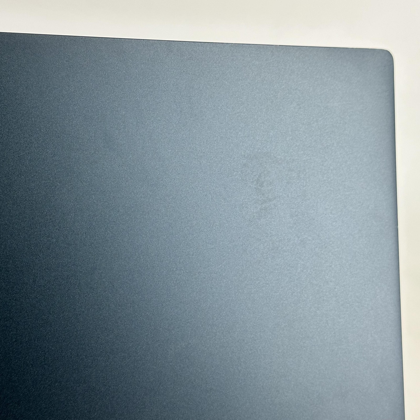 Lenovo IdeaPad 5 15.6 2021 Blue FHD TOUCH i7-1165G7 2.80GHz 12GB 512GB SSD Good