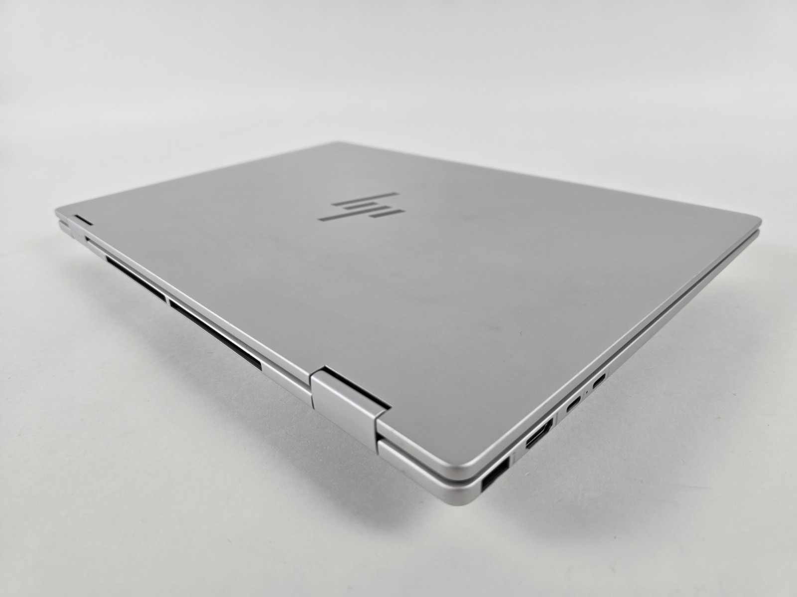 HP ENVY x360 16″ 2-in-1 Touch (Core Ultra 7 155U, 16GB DDR5, 1TB SSD) – Used