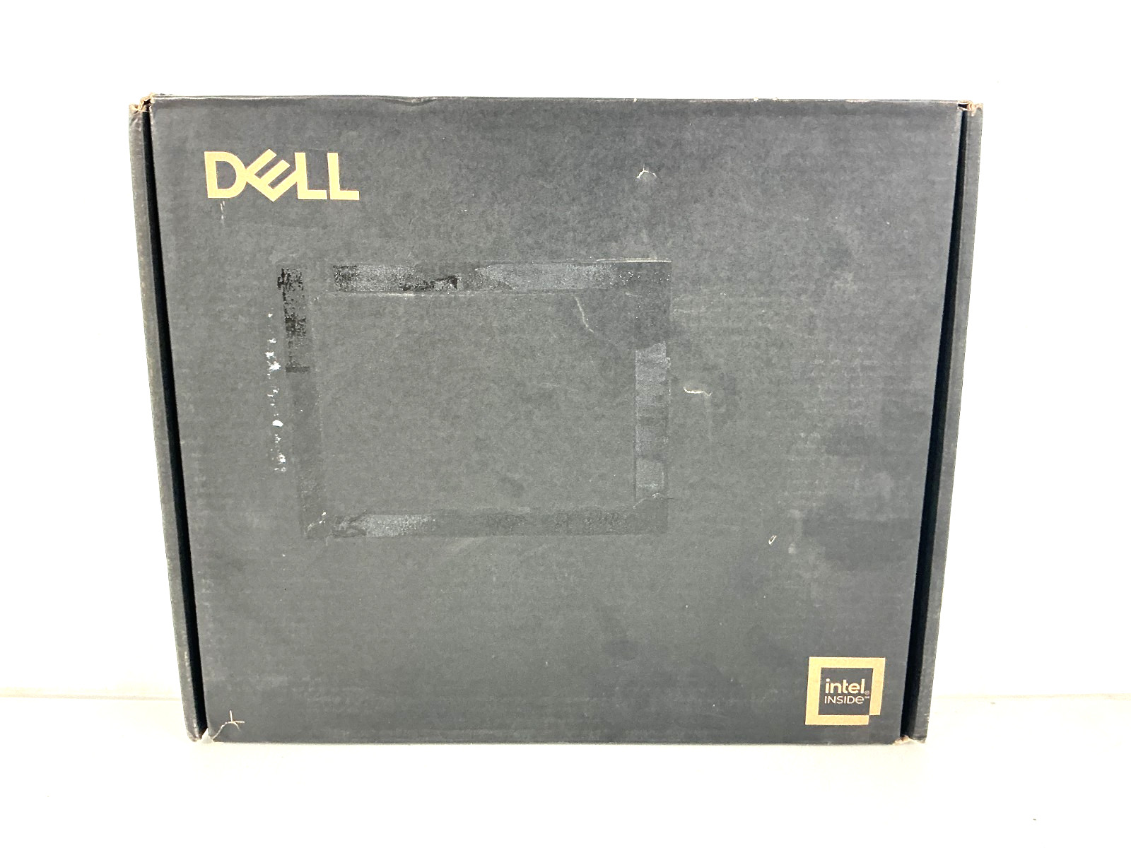 Dell Pro Max 14″ FHD Core Ultra 7 265H 32GB 512GB SSD WiFi 7 TB4 W11P – GTM9H
