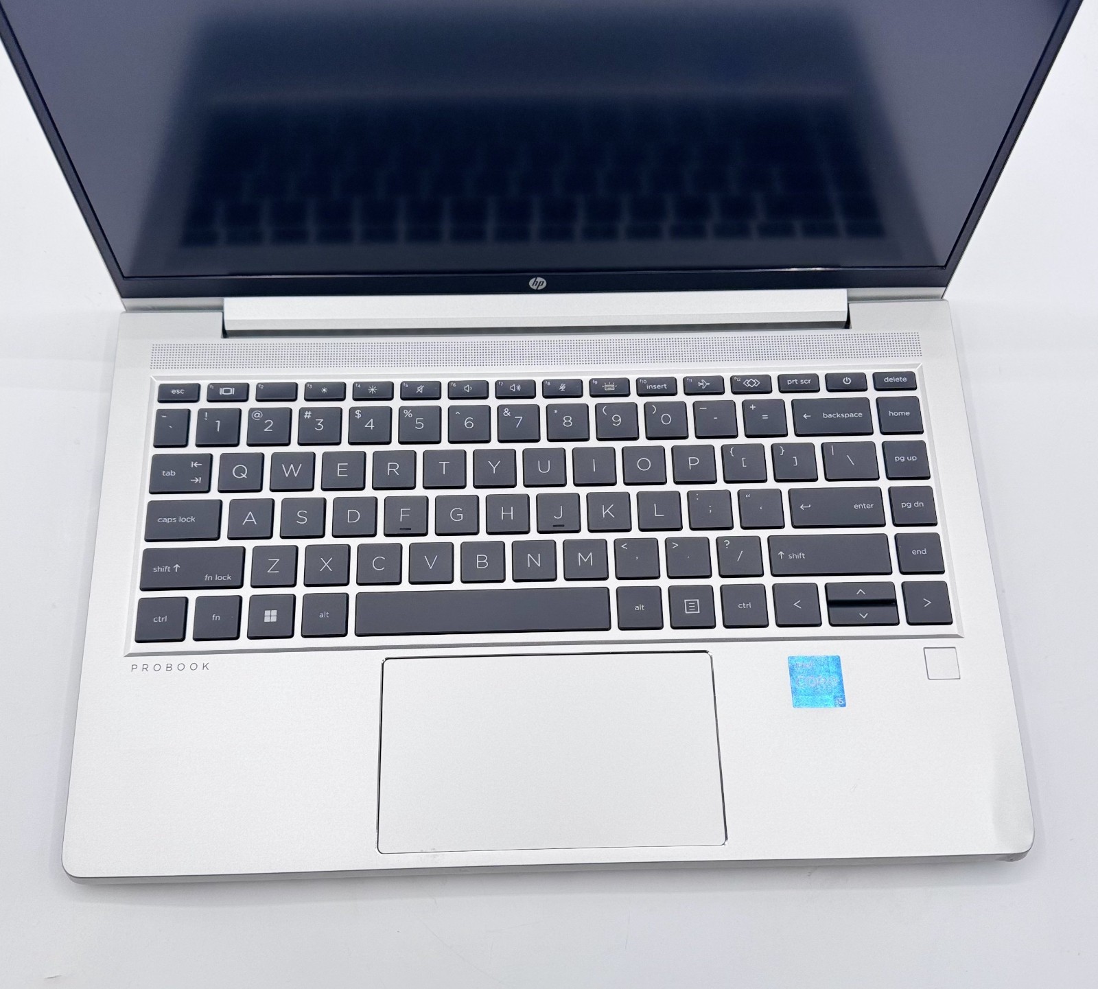HP ProBook 440 G9 – 6N178UA#ABA – i5-1235U | 16GB RAM | 512GB NVMe | Win 11 Pro