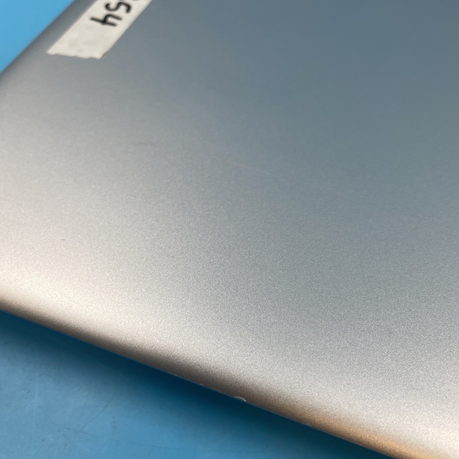 HP ProBook 640 G5 | i7-8565U | 8GB RAM | 256GB SSD | WIN 11 PRO | 100% BATT