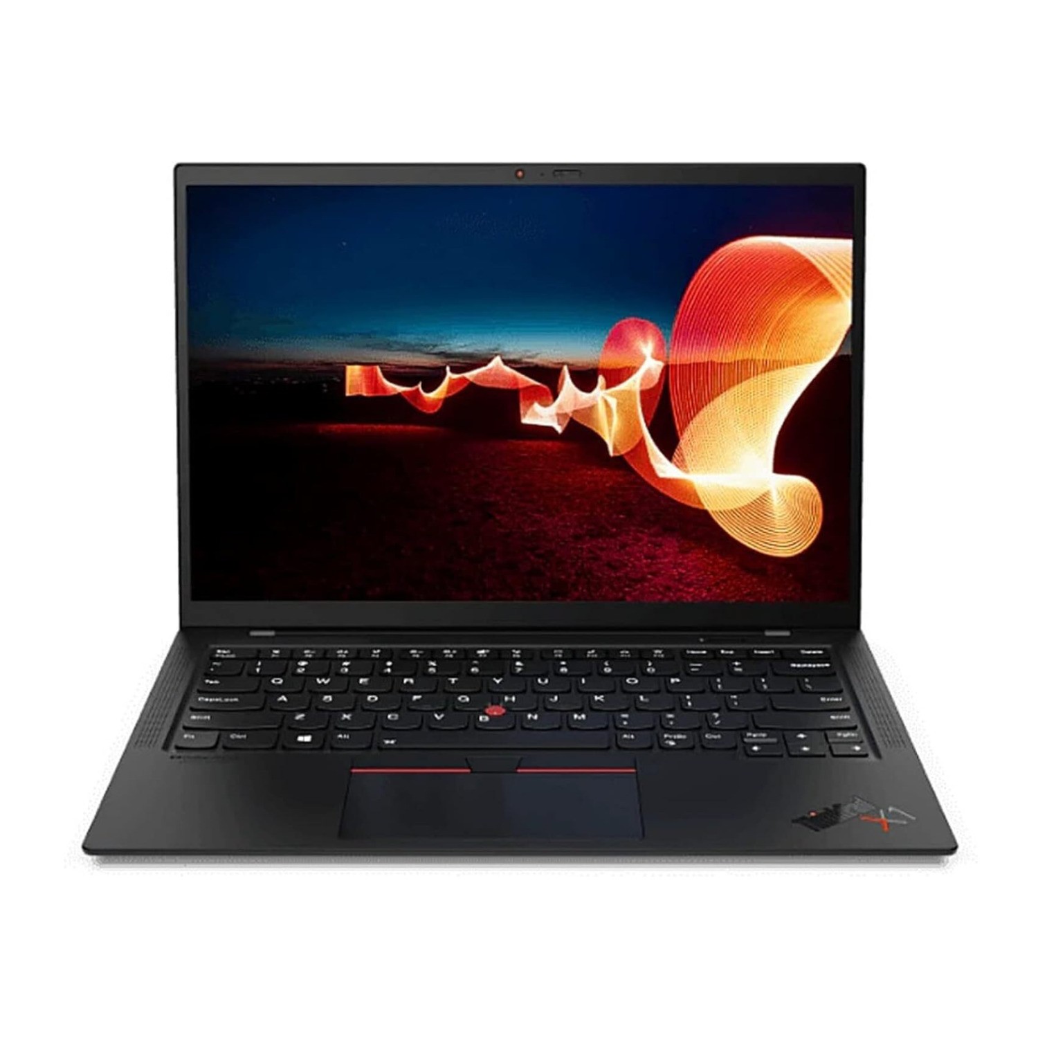Lenovo ThinkPad X1 Carbon Gen 9 14-Inch WUXGA Touch i7-1185G7 16GB 512GB W11 Pro