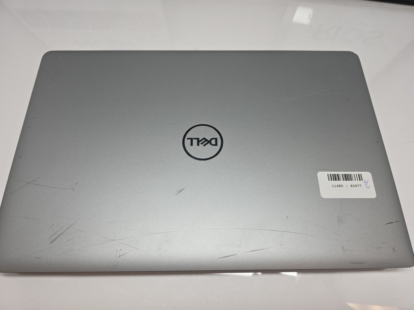 Dell Latitude 5540 15″ Intel Core i5-1345U NO SSD 16GB FHD 5G WWAN C **READ**