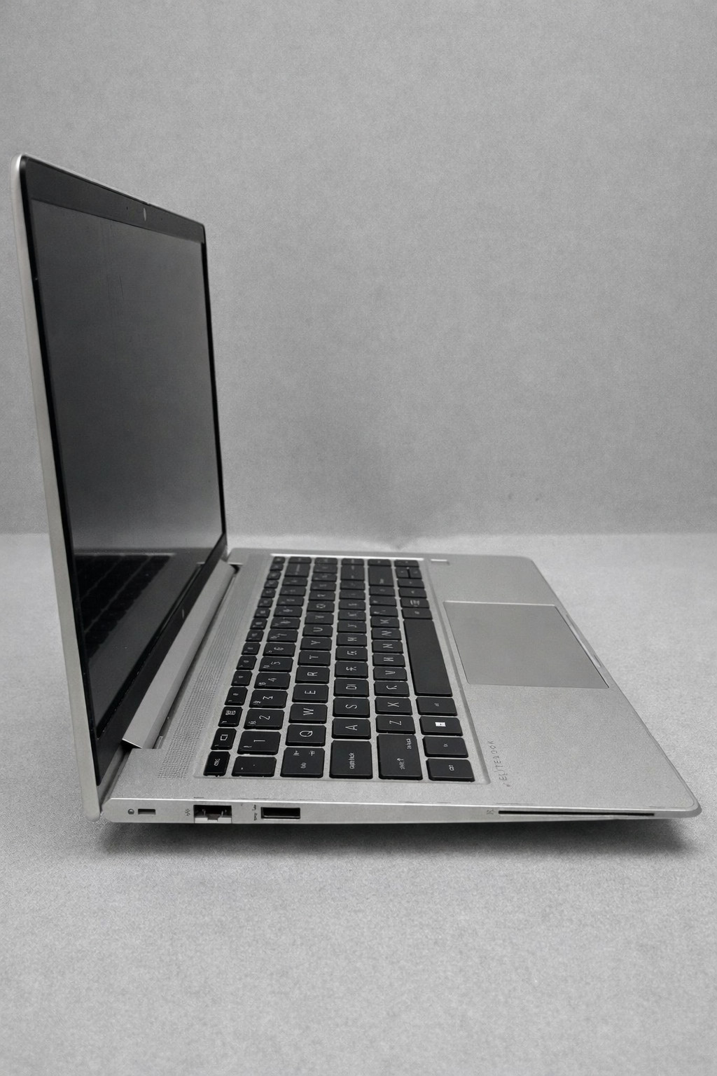 HP EliteBook 645 G9 Ryzen 5 PRO 5675U 16GB 256GB SSD FHD Win11 Pro Laptop